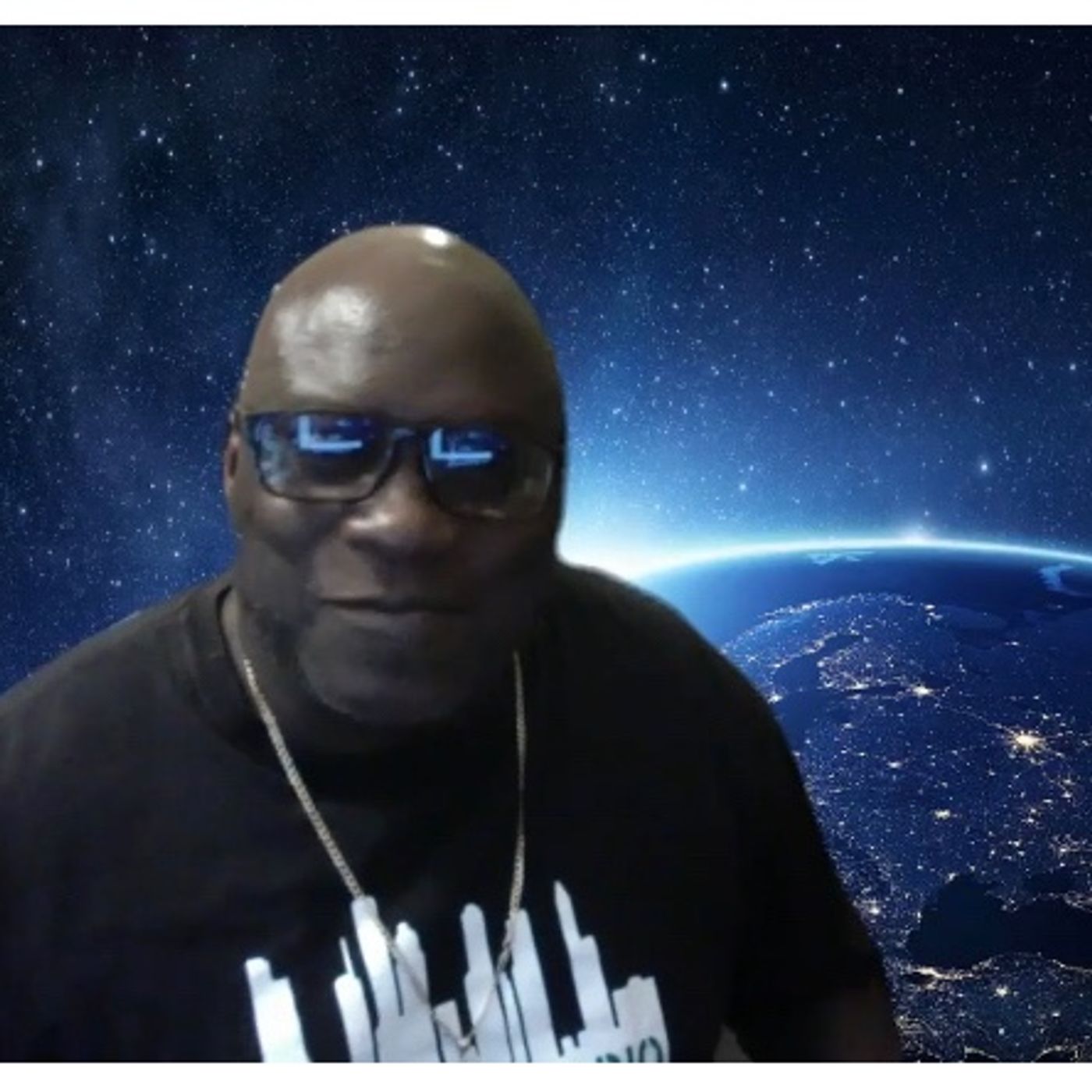Verbalpic Radio
