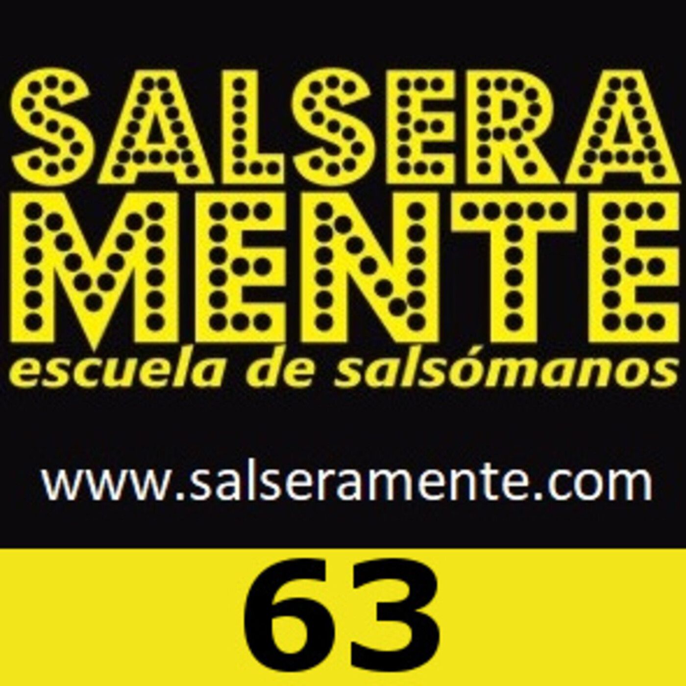 Salseramente