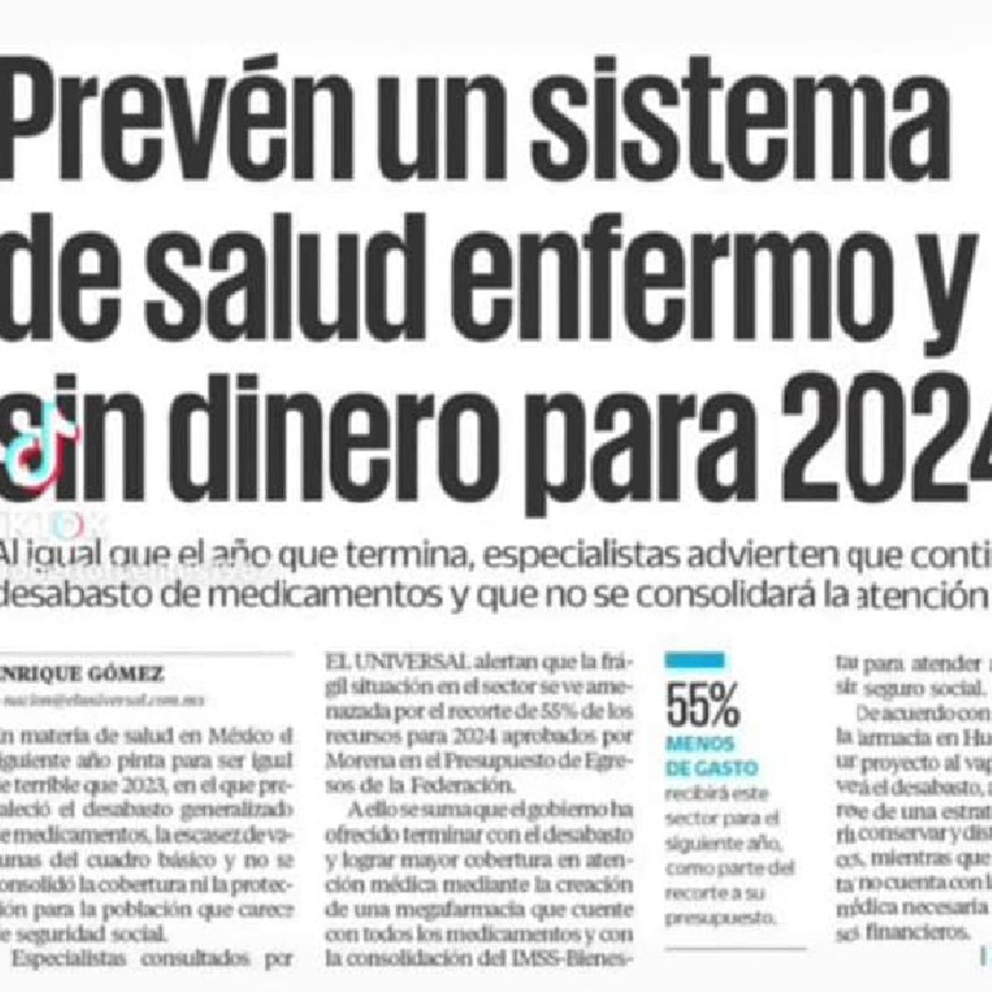 El podcast de Antena Radio CDMX 21 MD