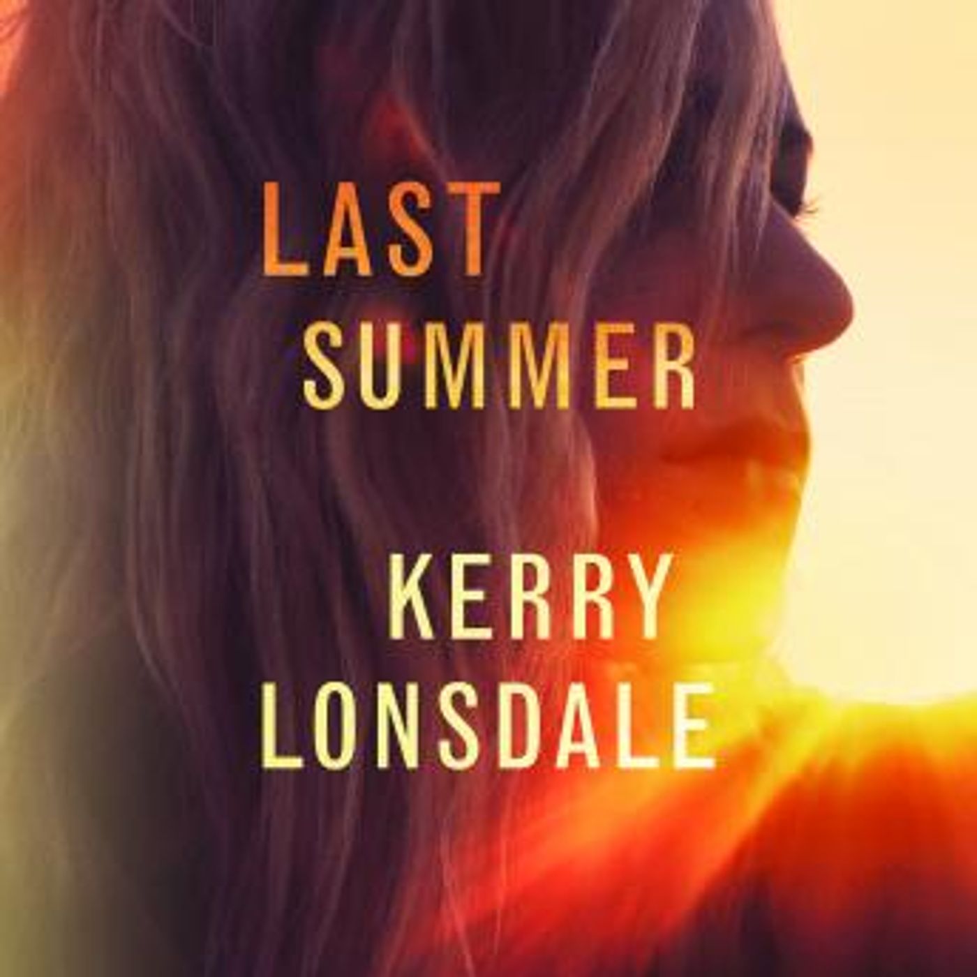 Grab the Top Full Audiobooks in Mystery, Thriller & Horror, Suspense