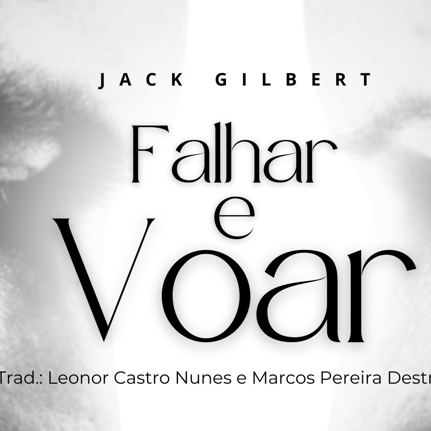 Adalberto Nascimento | Poesia e Recitação