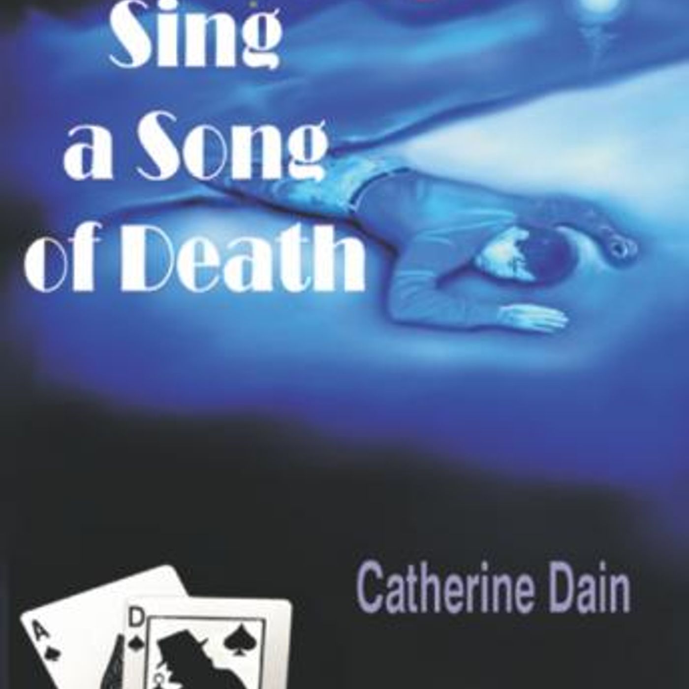 Listen to the Best Full Audiobooks in Mystery, Thriller & Horror, Suspense