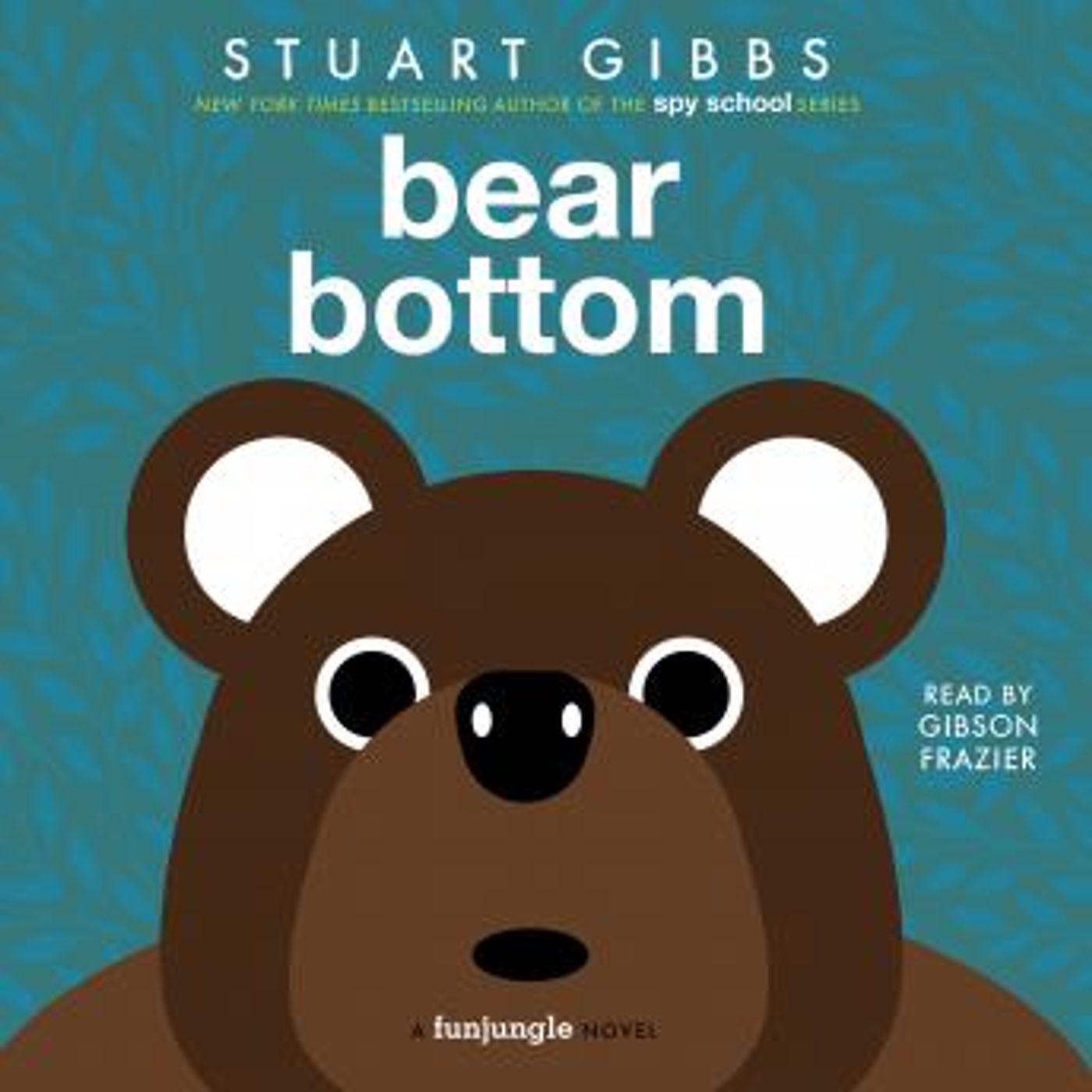 Listen to the Best Full Audiobooks in Kids, Mystery & Fantasy