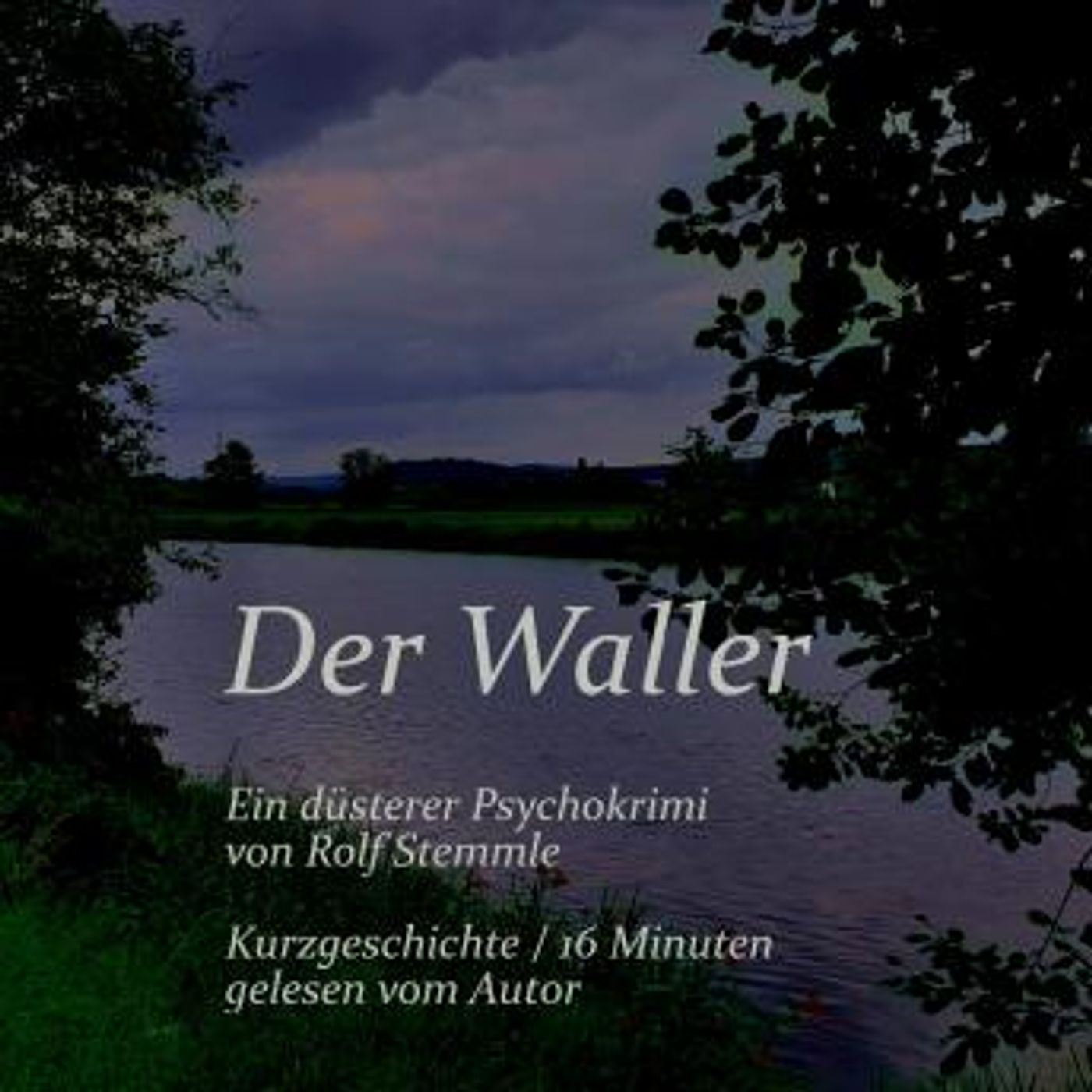 Full Audiobooks in Mystery, Thriller & Horror, Suspense