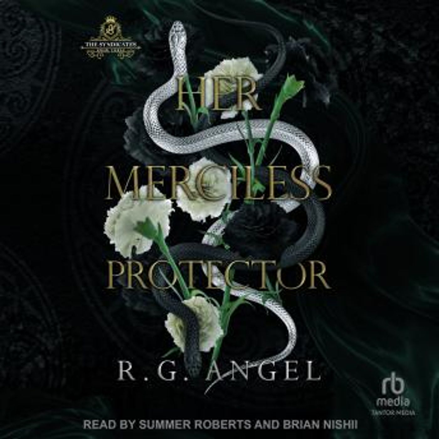 Discover the Best Audio Stories in Romance, Modern