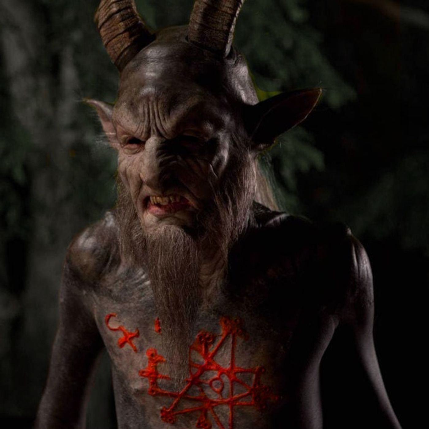 Mi Abuelo Se Enfrentó Al Diablo A Machetazos Historias De Terror - REDE