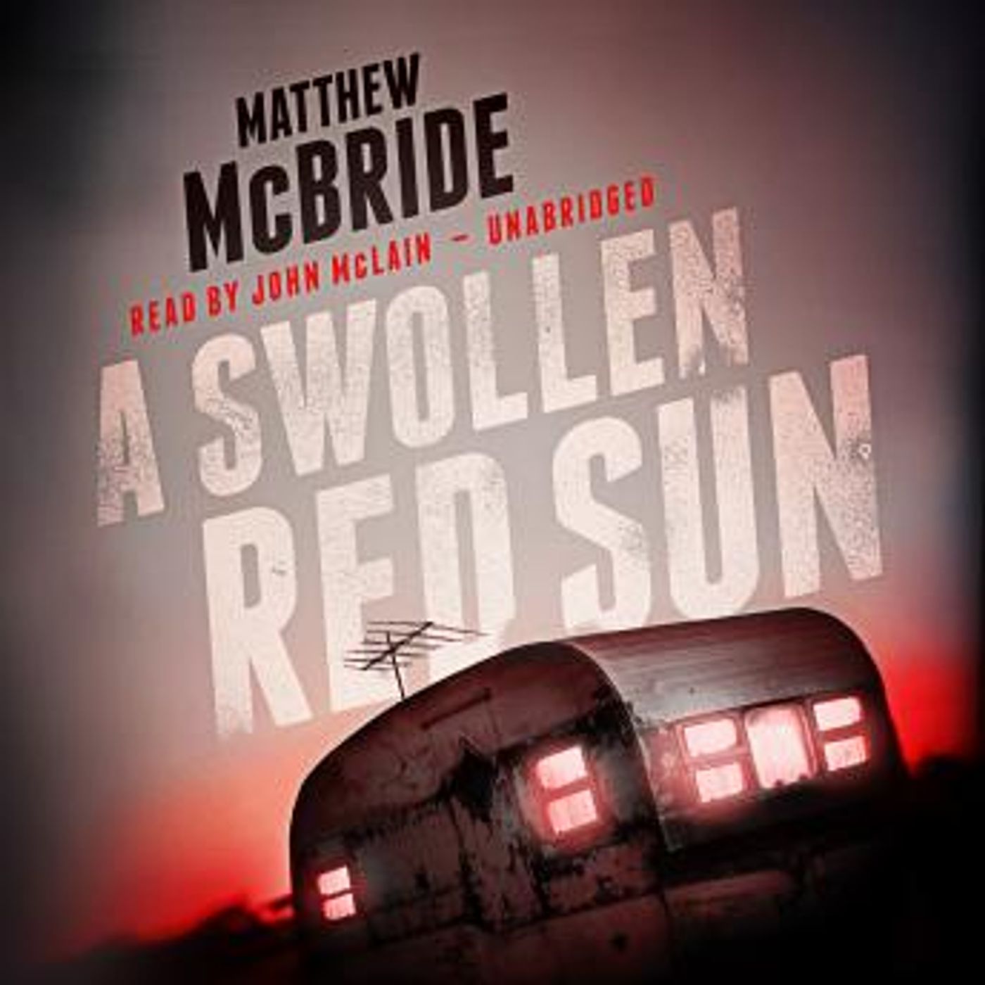 Access Top-Rated Full Audiobooks in Mystery, Thriller & Horror, Suspense