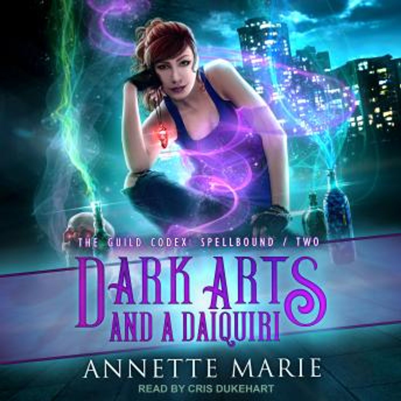 Access Top-Rated Full Audiobooks in Science Fiction & Fantasy, Fantasy
