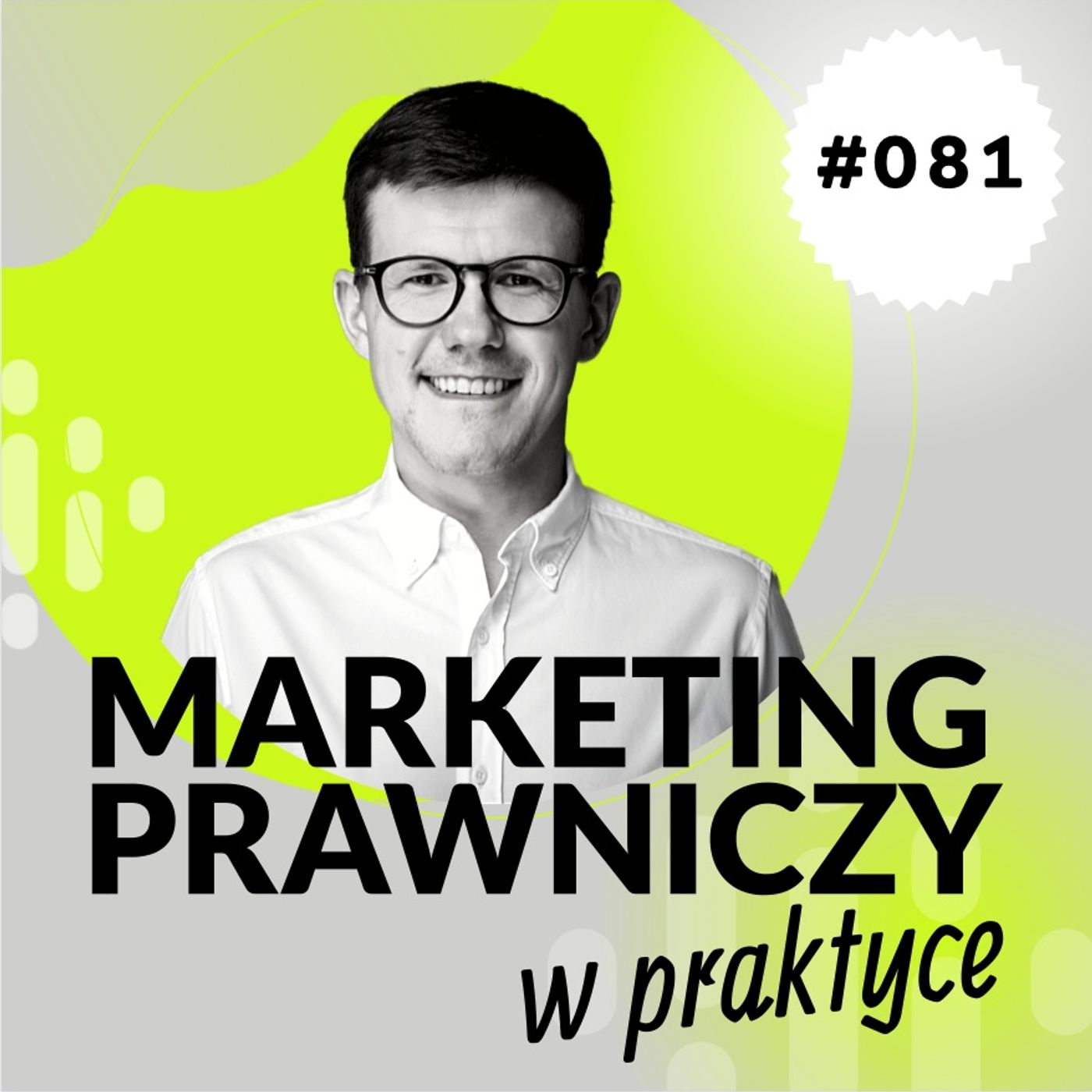 Marketing Prawniczy w Praktyce