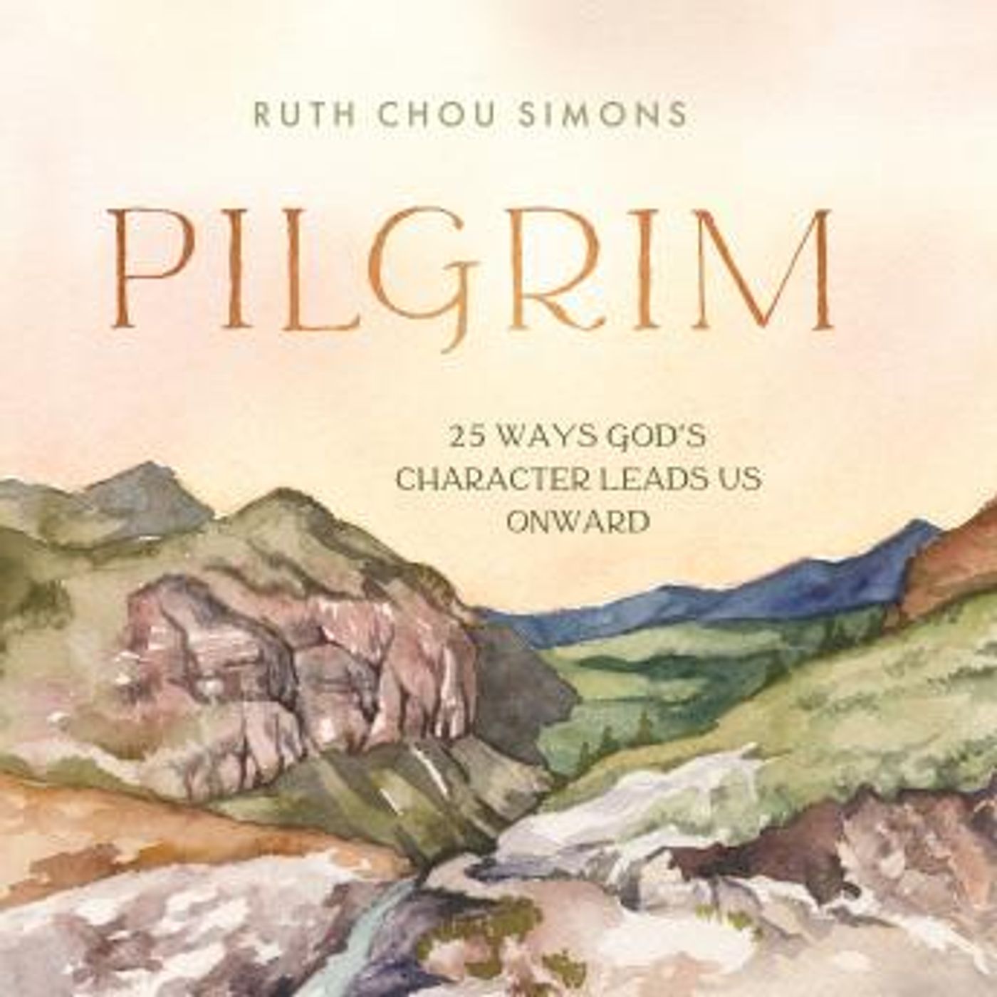 Access Must-Have Full Audiobooks in Religion & Spirituality, Christianity