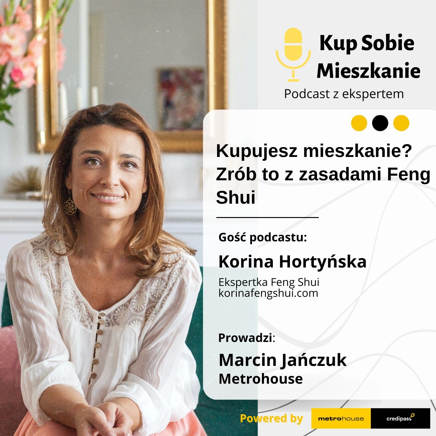 Kup Sobie Mieszkanie