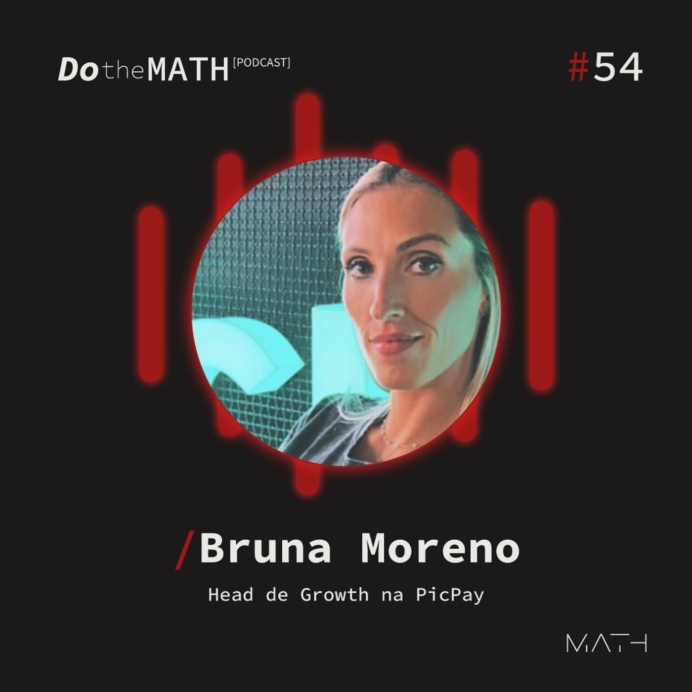 DoTheMATH