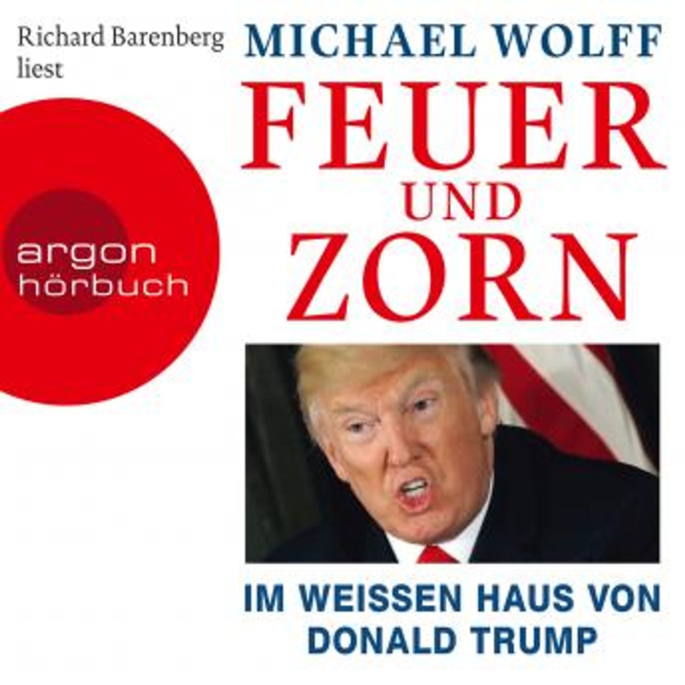Find Best-Selling Audiobooks in Non-Fiction, Current Affairs, Law, & Politics