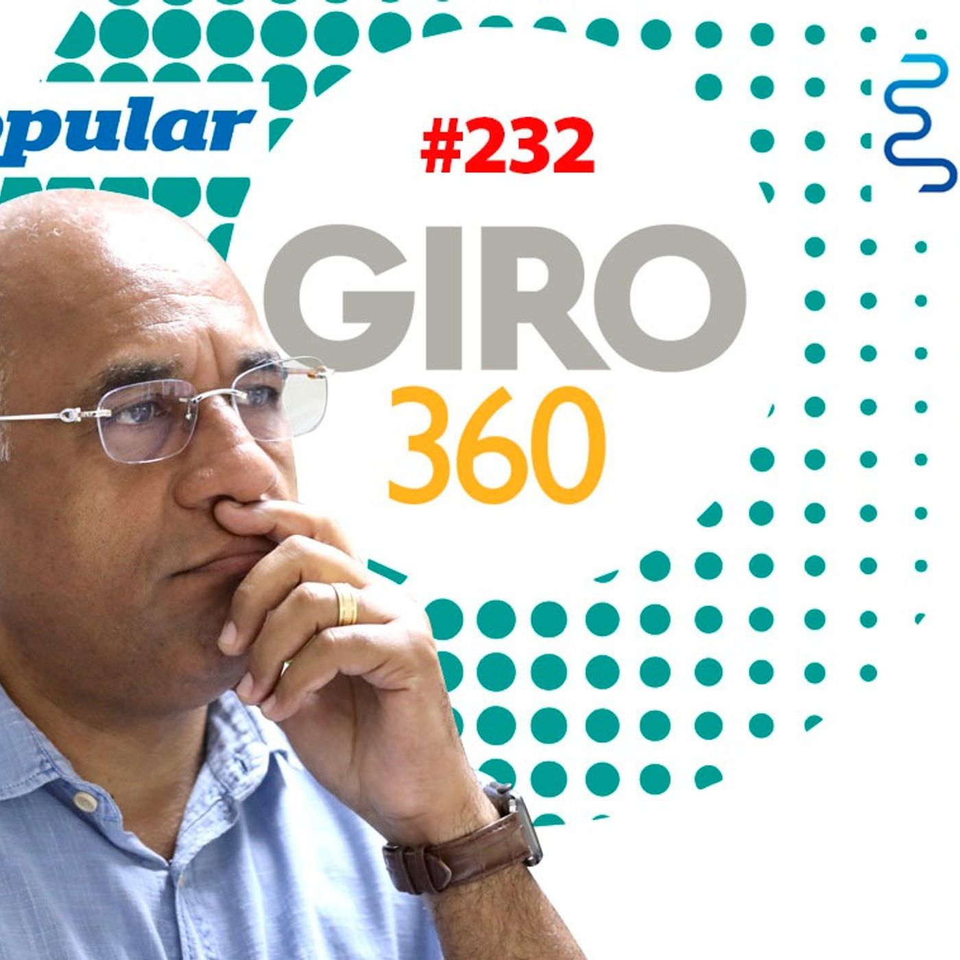 Giro 360