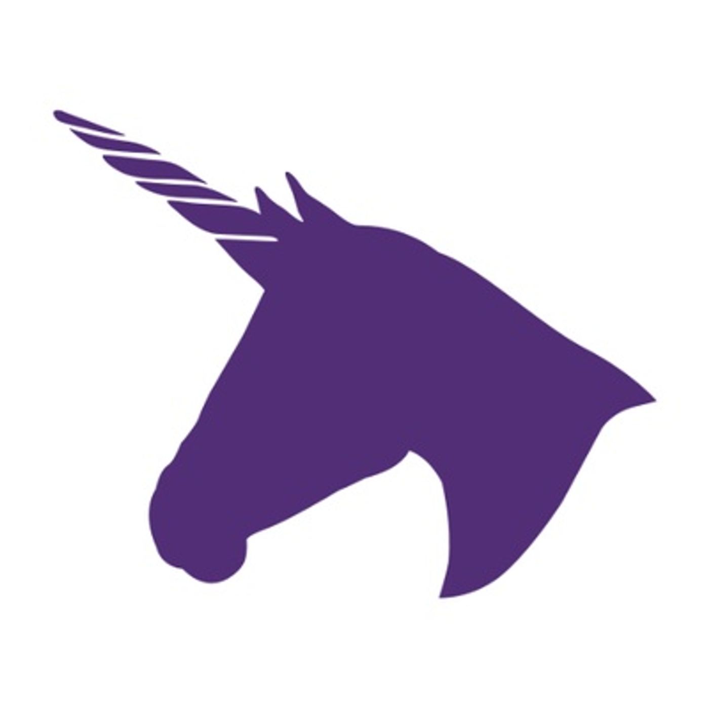 CleverTap: Startup & Tech Interviews