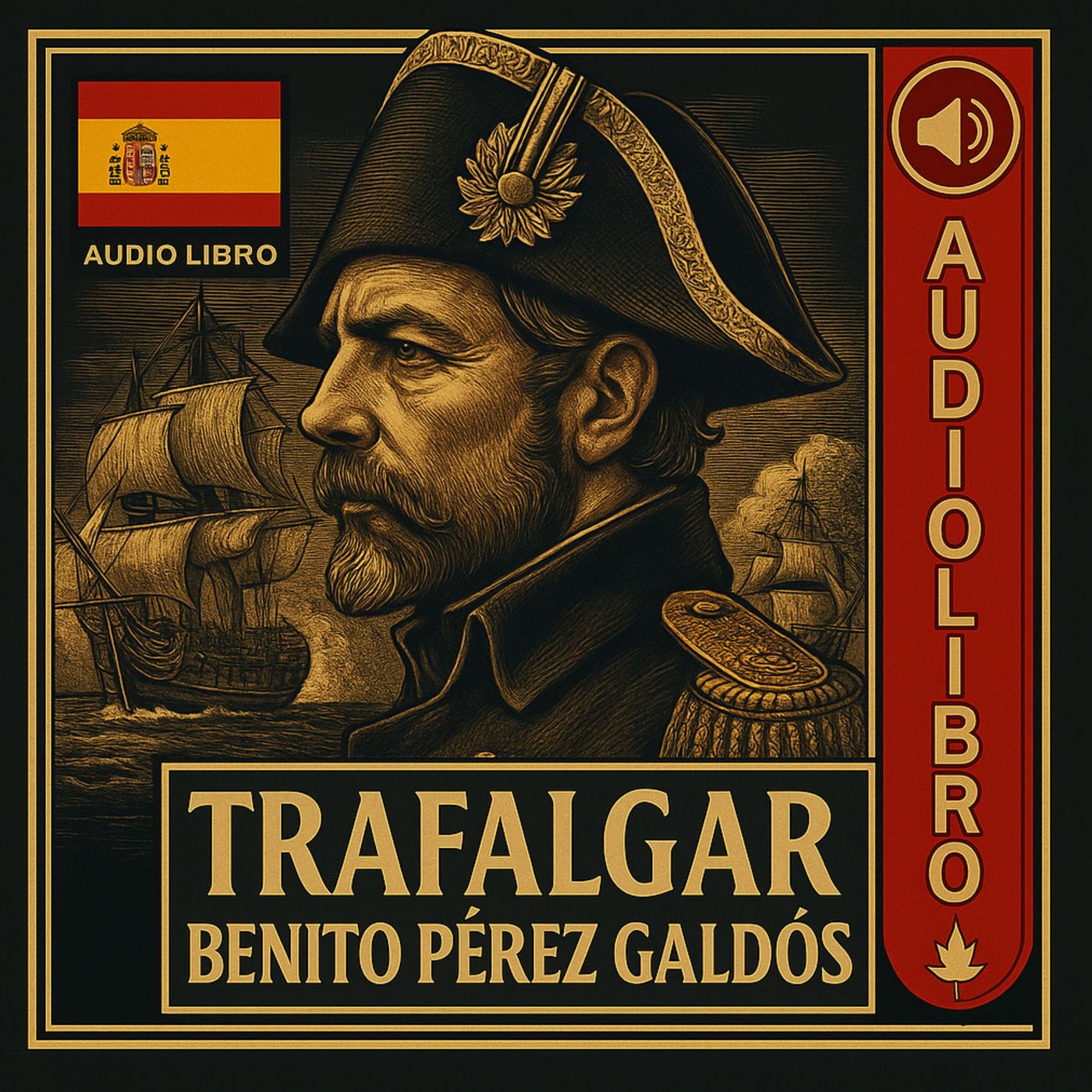 Lazy Readers – Audiolibros & Videobooks