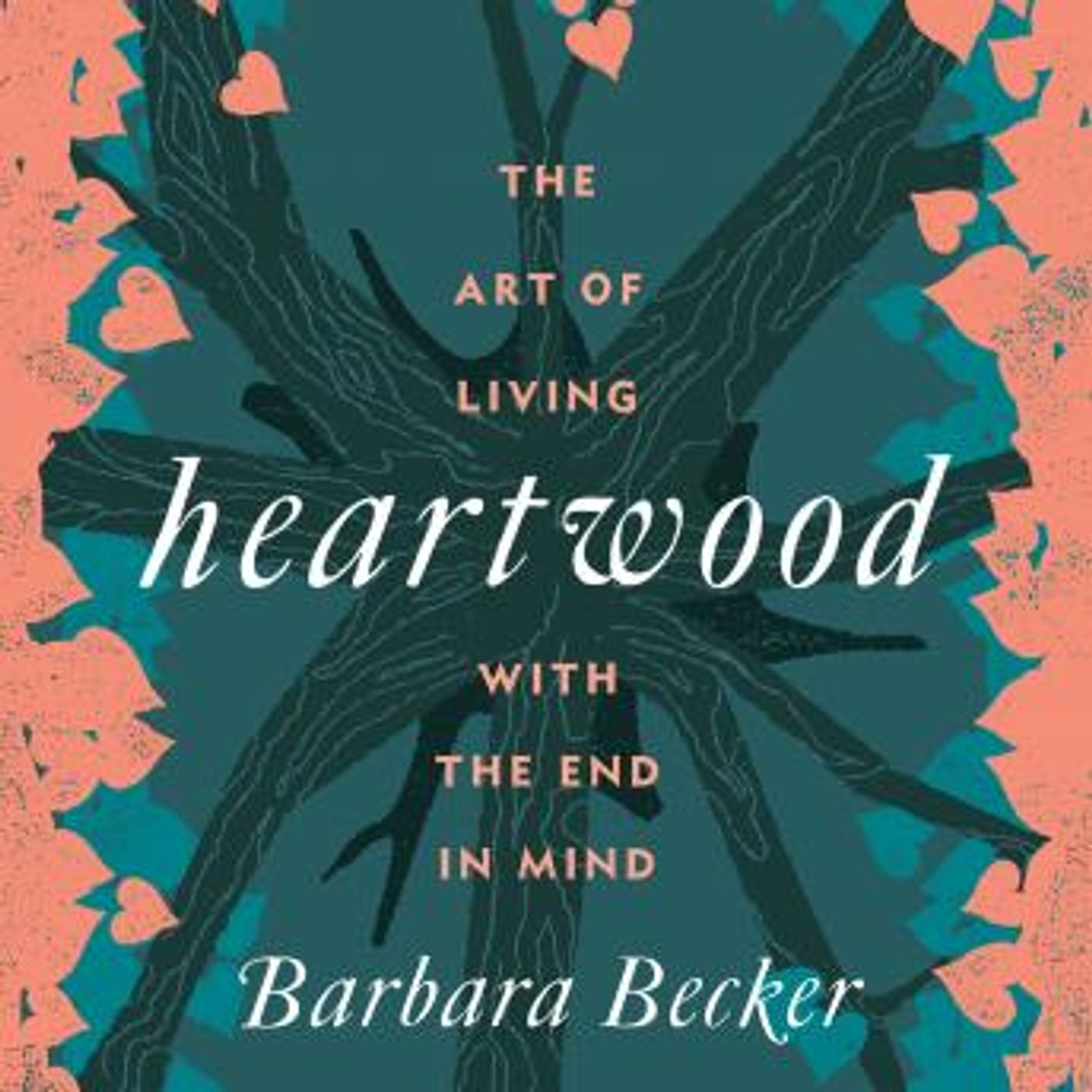 New Full Trial Audiobooks in Biography & Memoir, Women