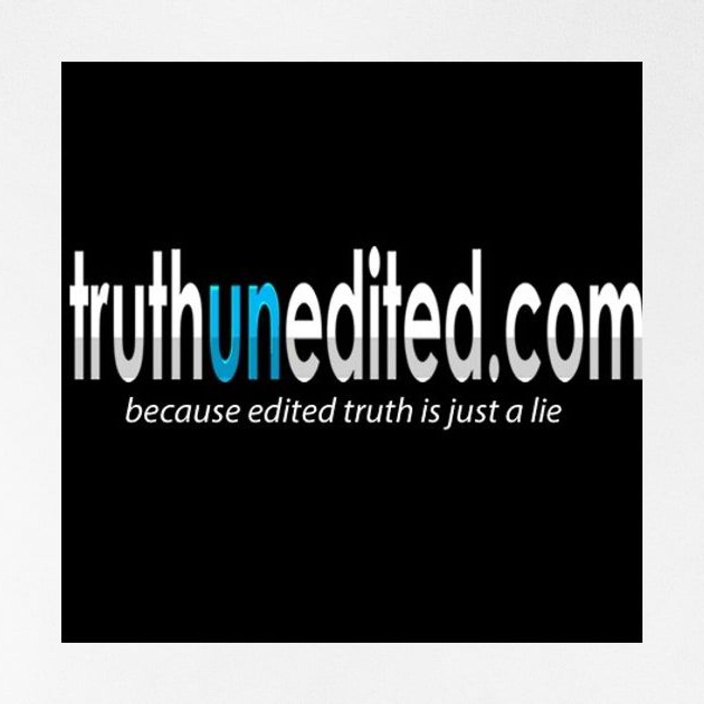 Jorgem _2336 - Makiavel