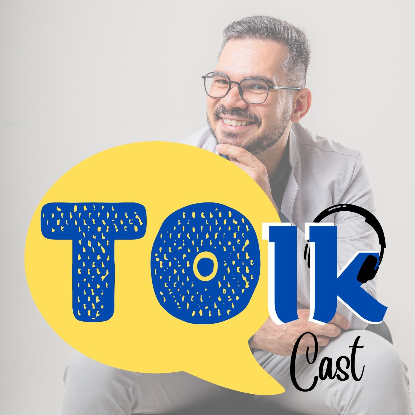TOlkCast