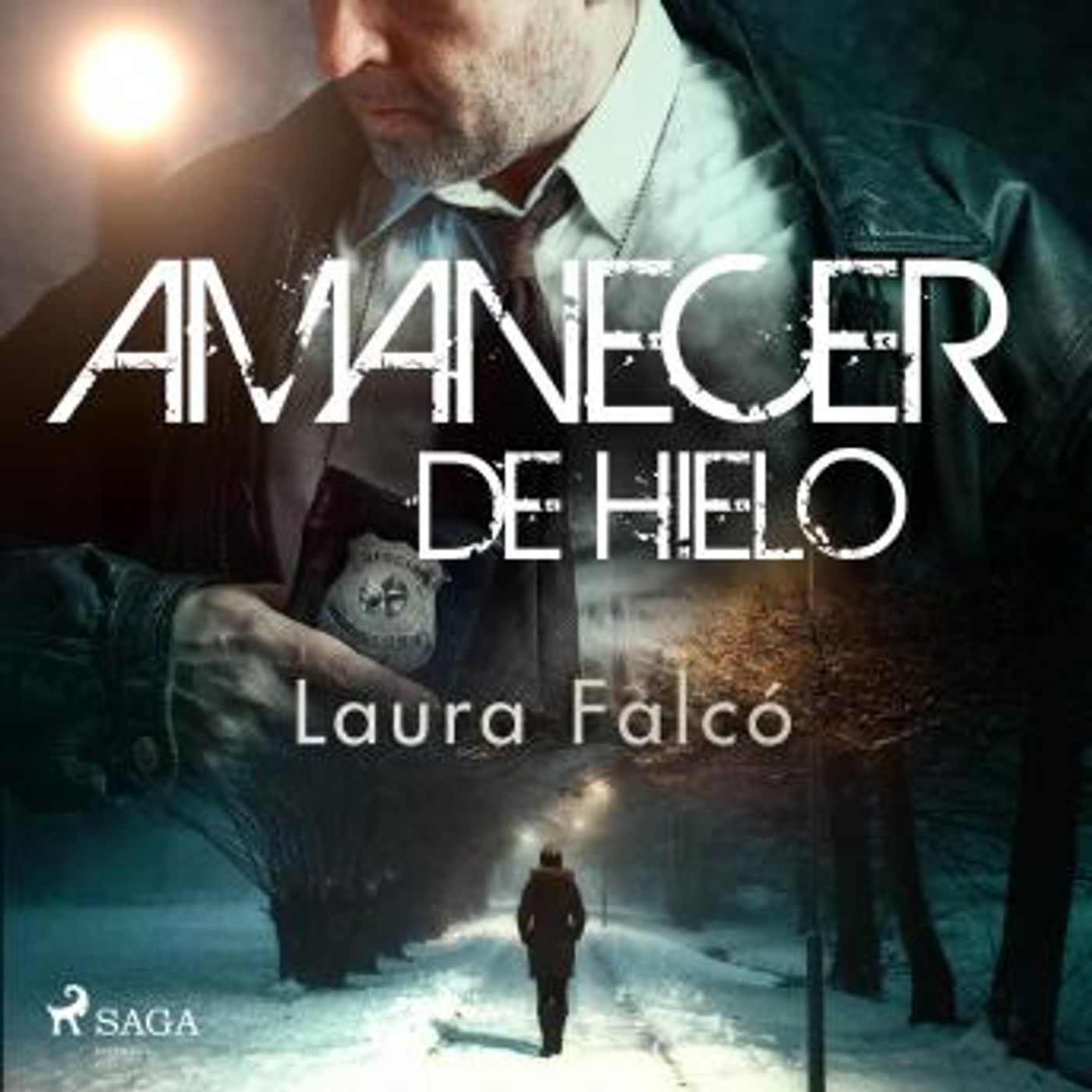 Listen to Full Audiobooks in Mystery, Thriller & Horror, Suspense