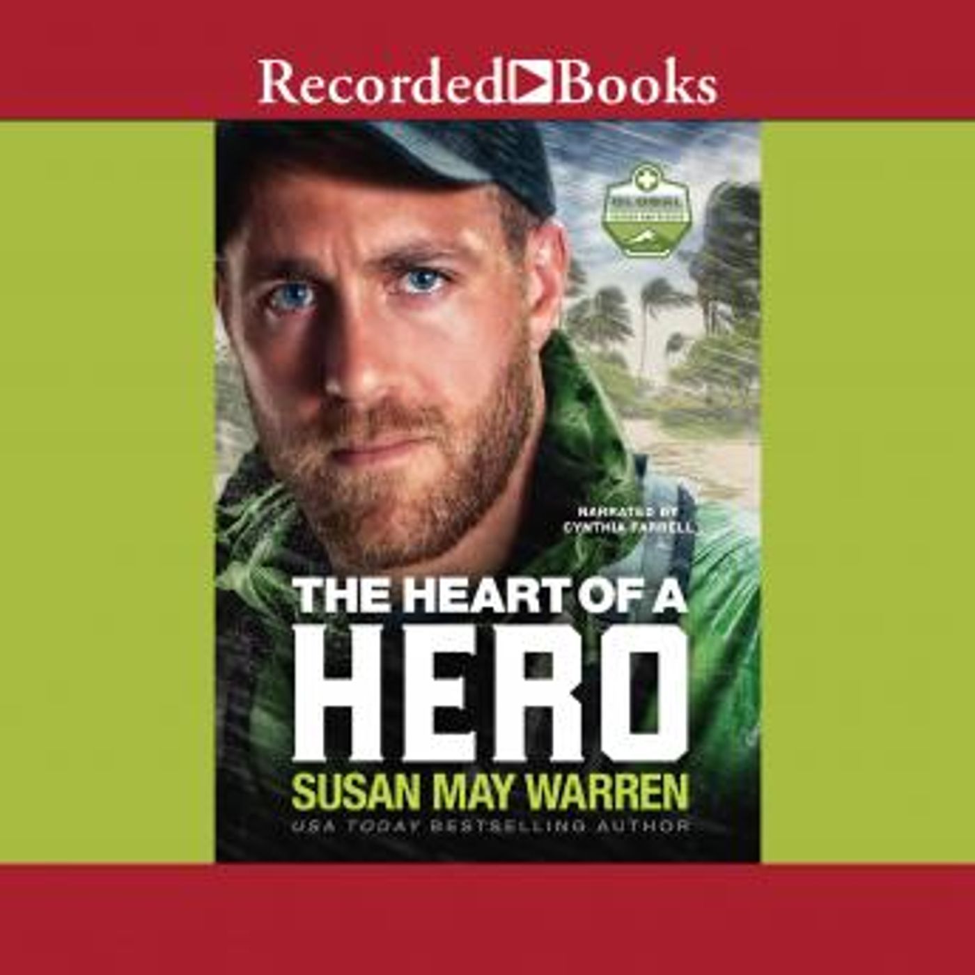 Access Top-Rated Full Audiobooks in Romance, Modern