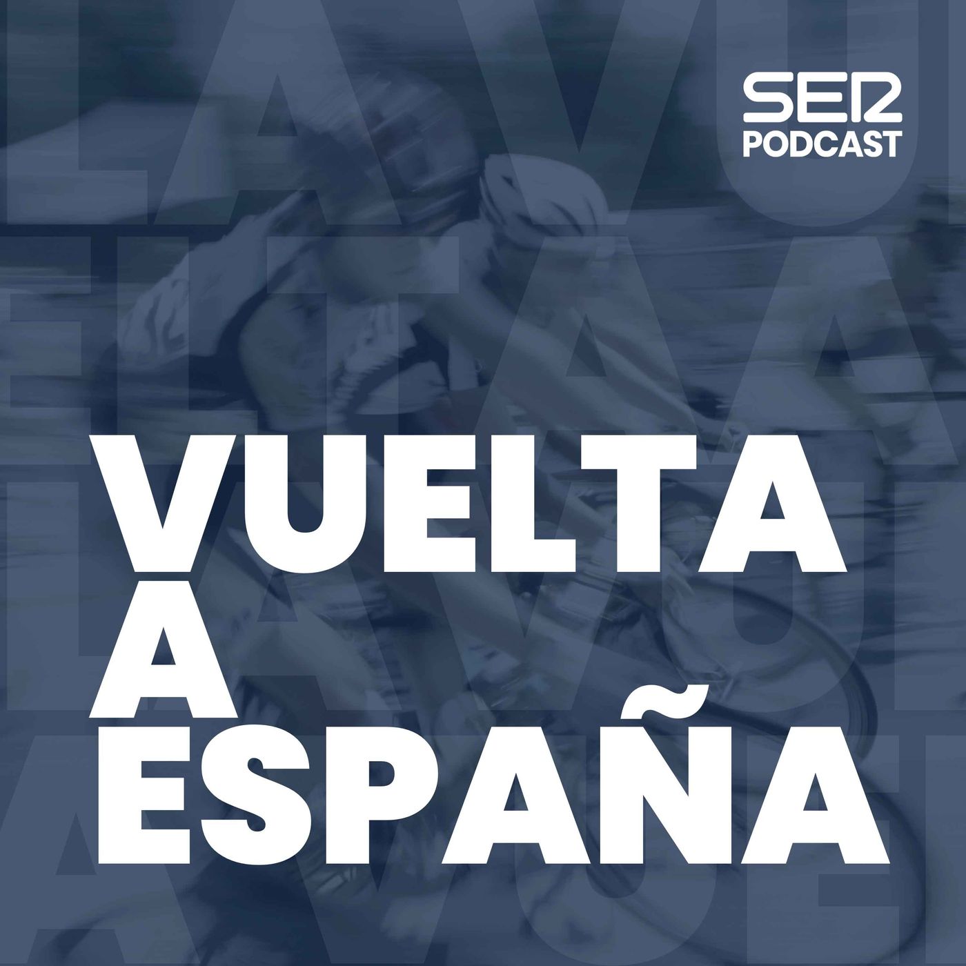Vuelta a España 2025 | Etapa 3: San Maurizio Canavese-Ceres