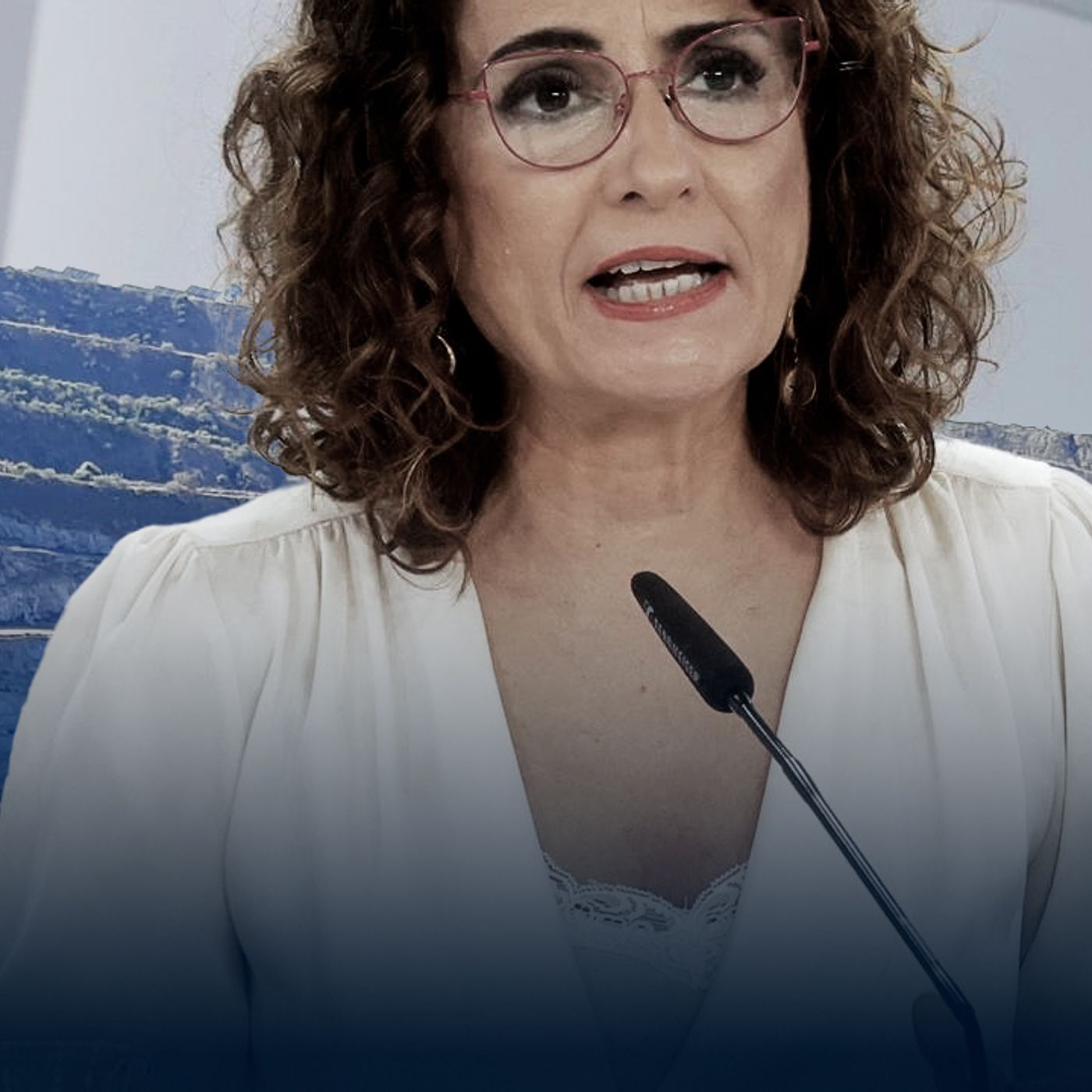 Las Noticias de La Mañana: Sánchez rechaza las medidas del PP contra los aranceles de Trump