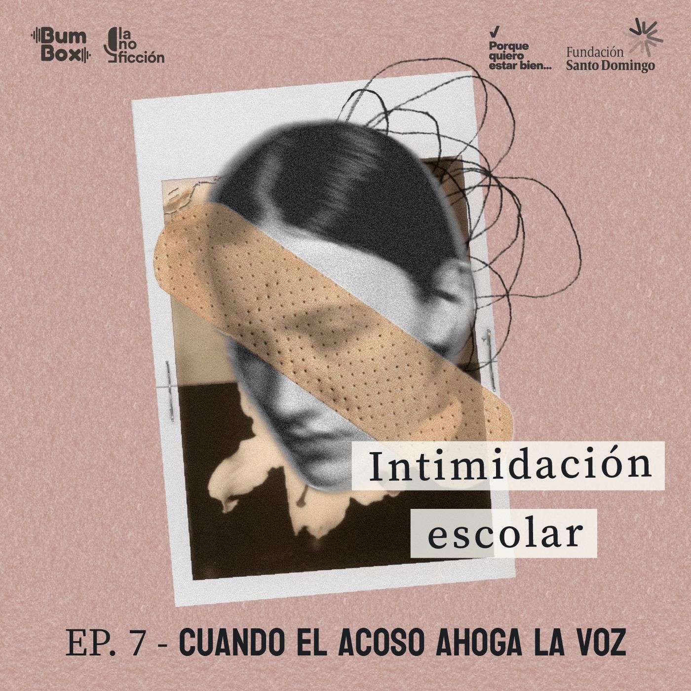 ¡Qué locura!