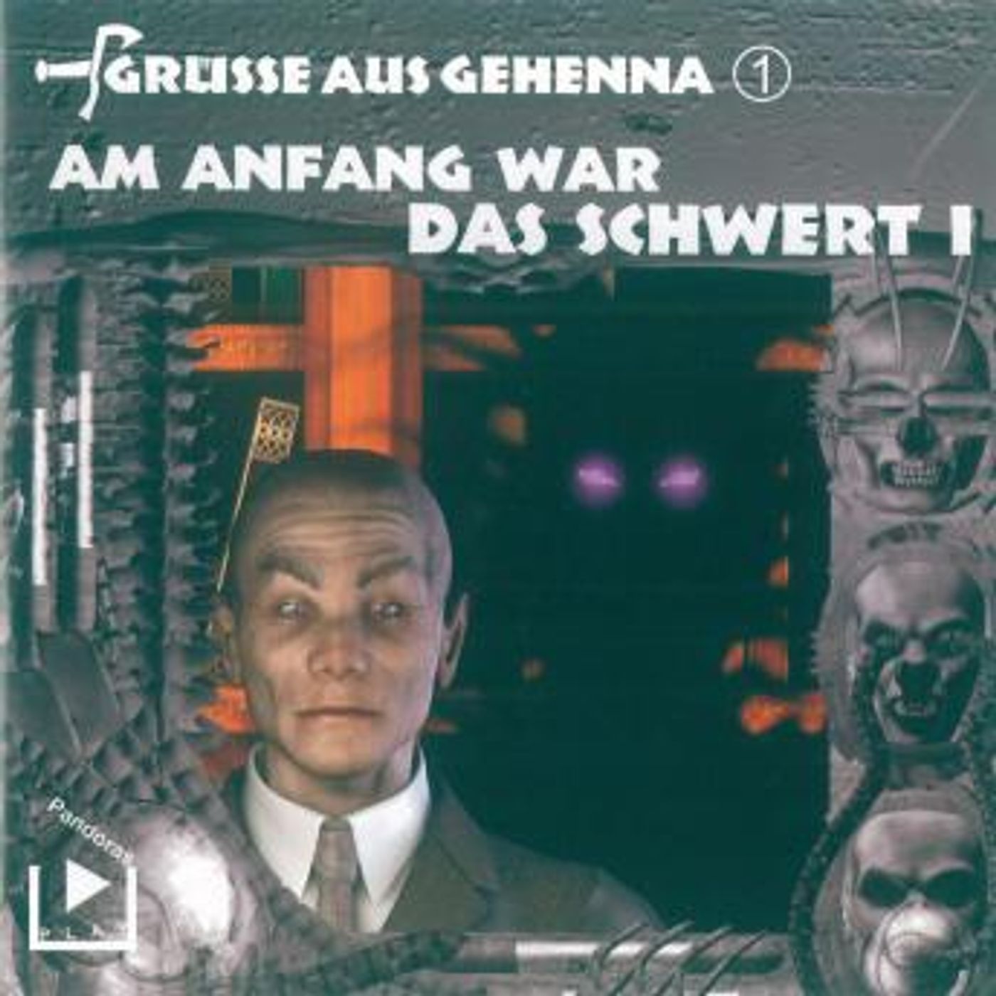 Stream Popular Full Audiobooks in Science Fiction & Fantasy, Science Fiction