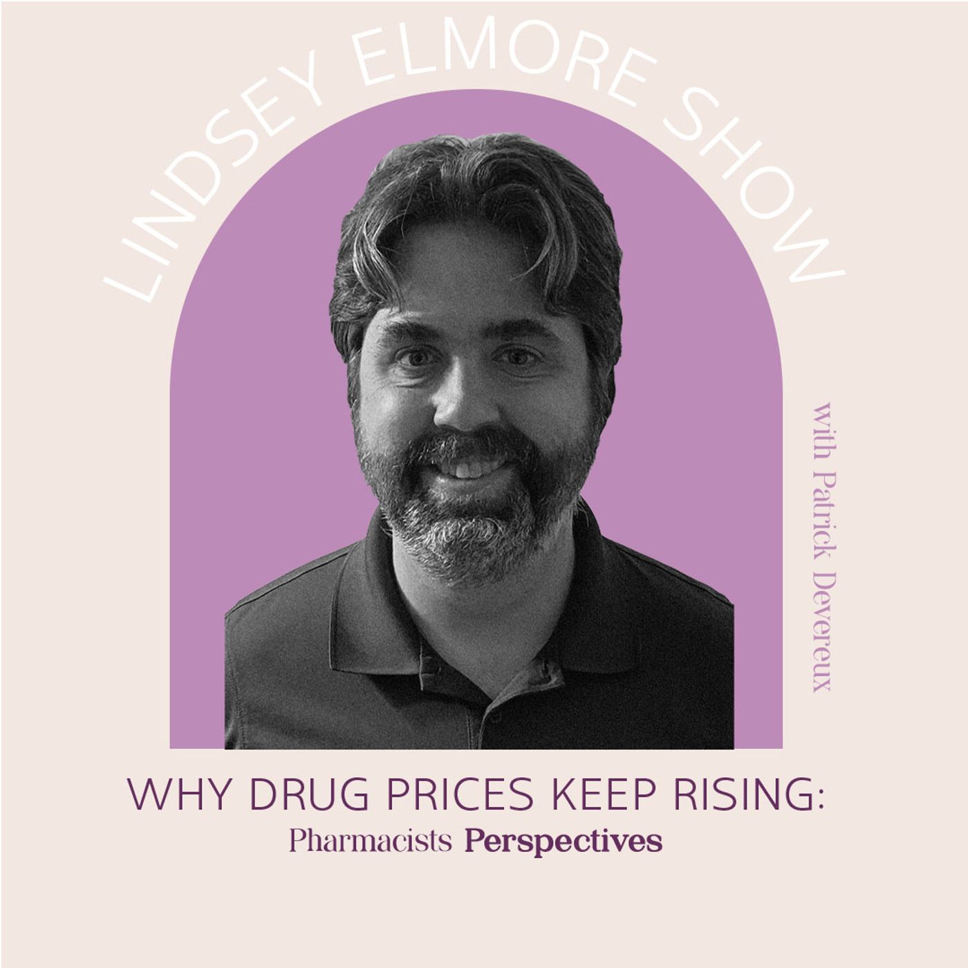The Lindsey Elmore Show