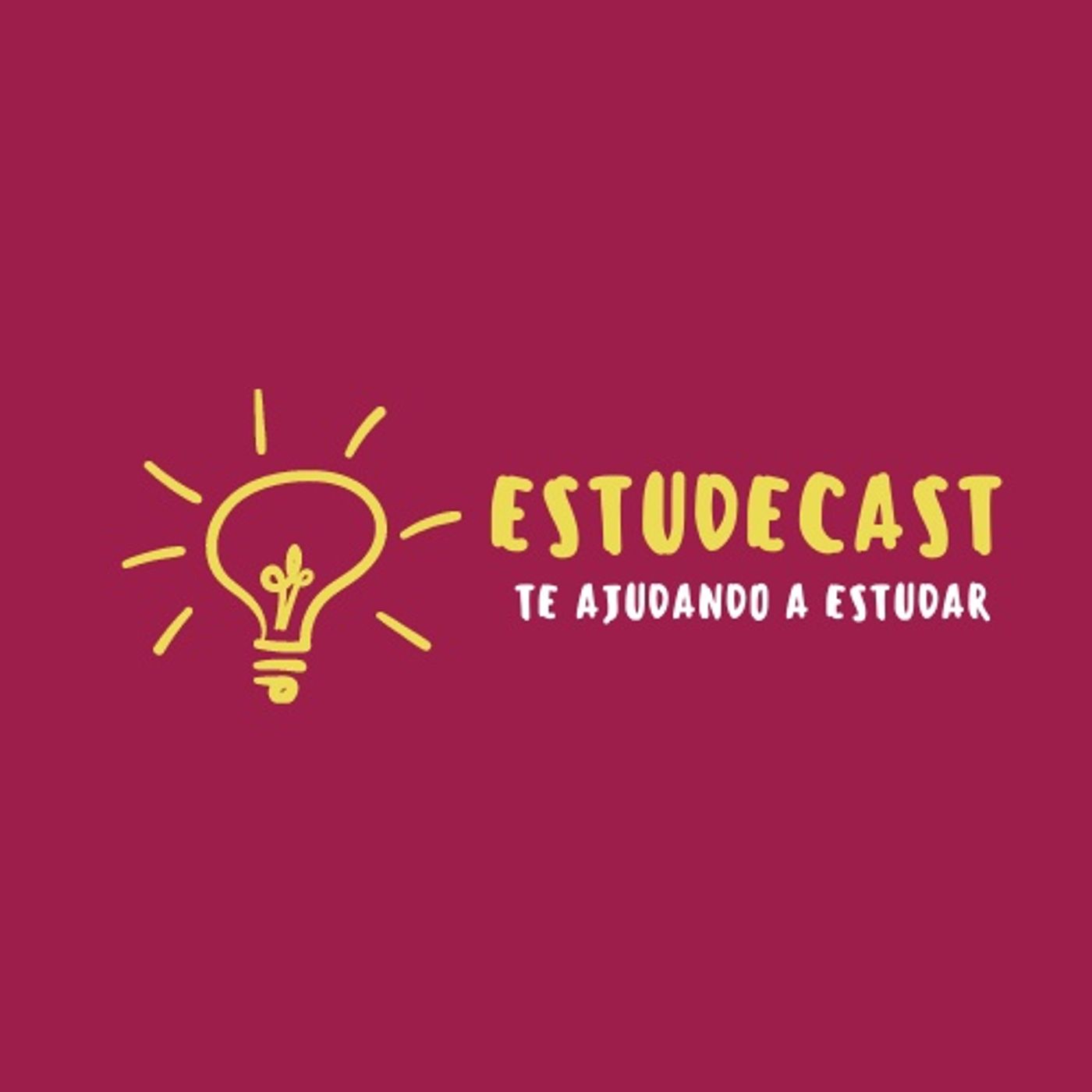 Estudecast