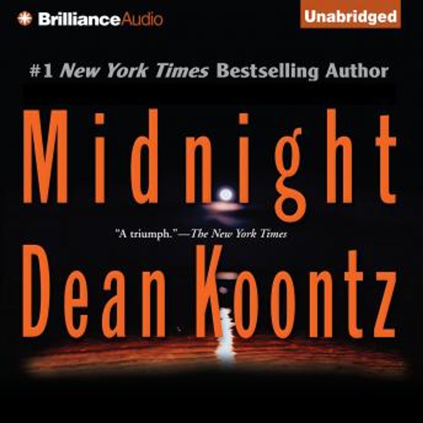 Get Latest Full Audiobooks in Mystery, Thriller & Horror, Horror