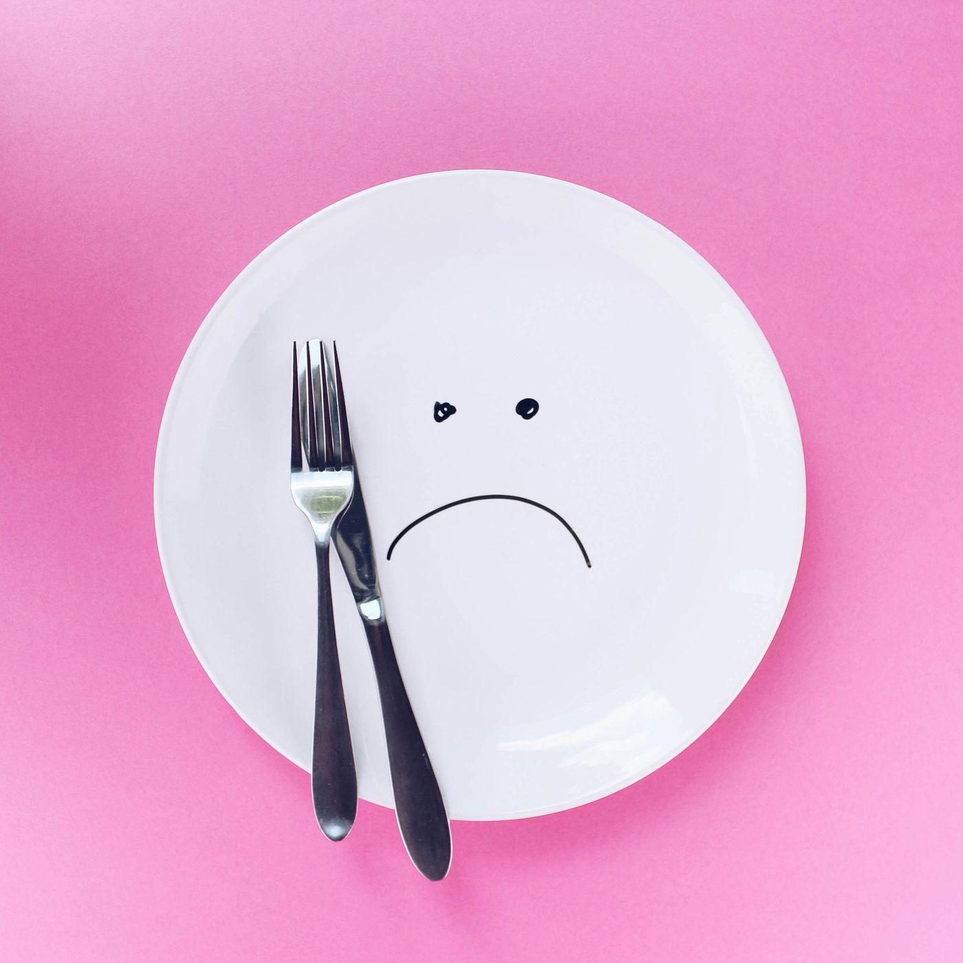The Science and Practice of Intermittent Fasting and Autophagy episode artwork