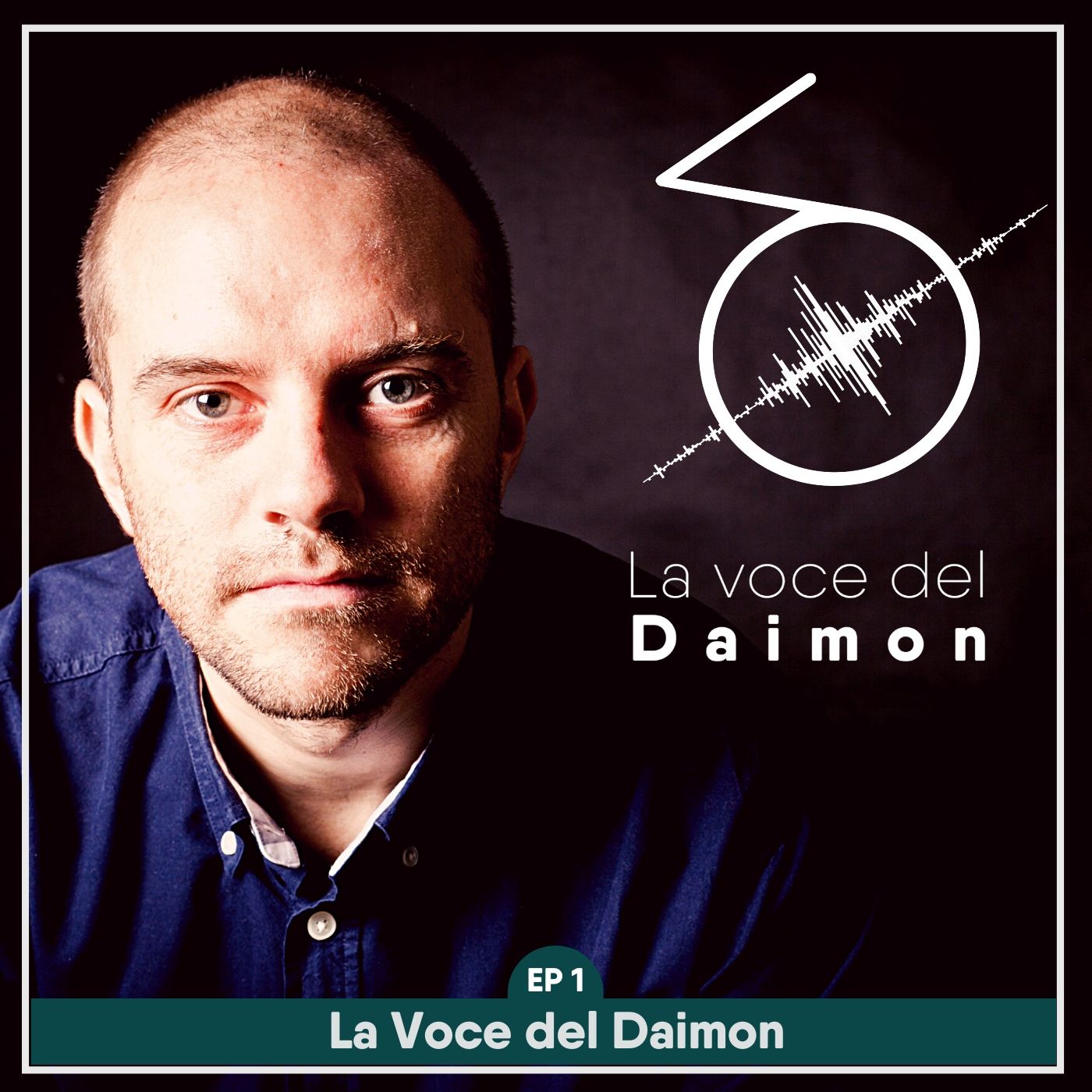 La Voce del Daimon