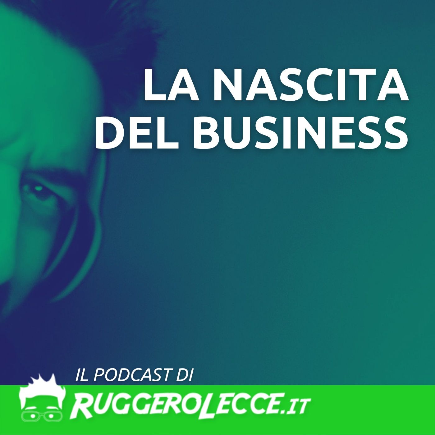 Personal Branding Semplificato