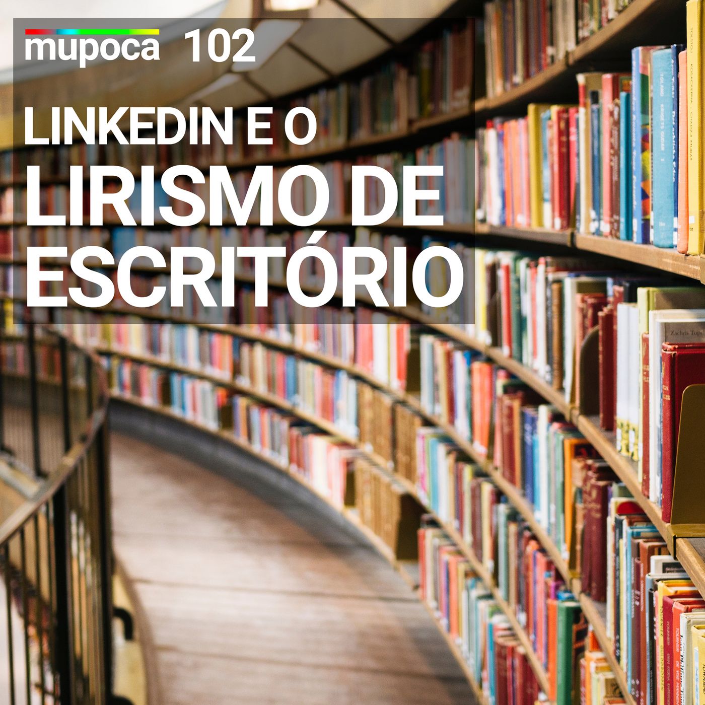 Mupoca