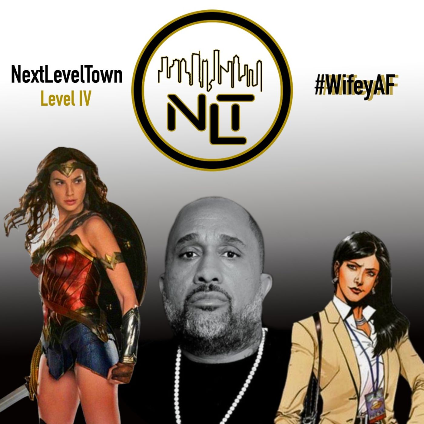 NextLevelTown