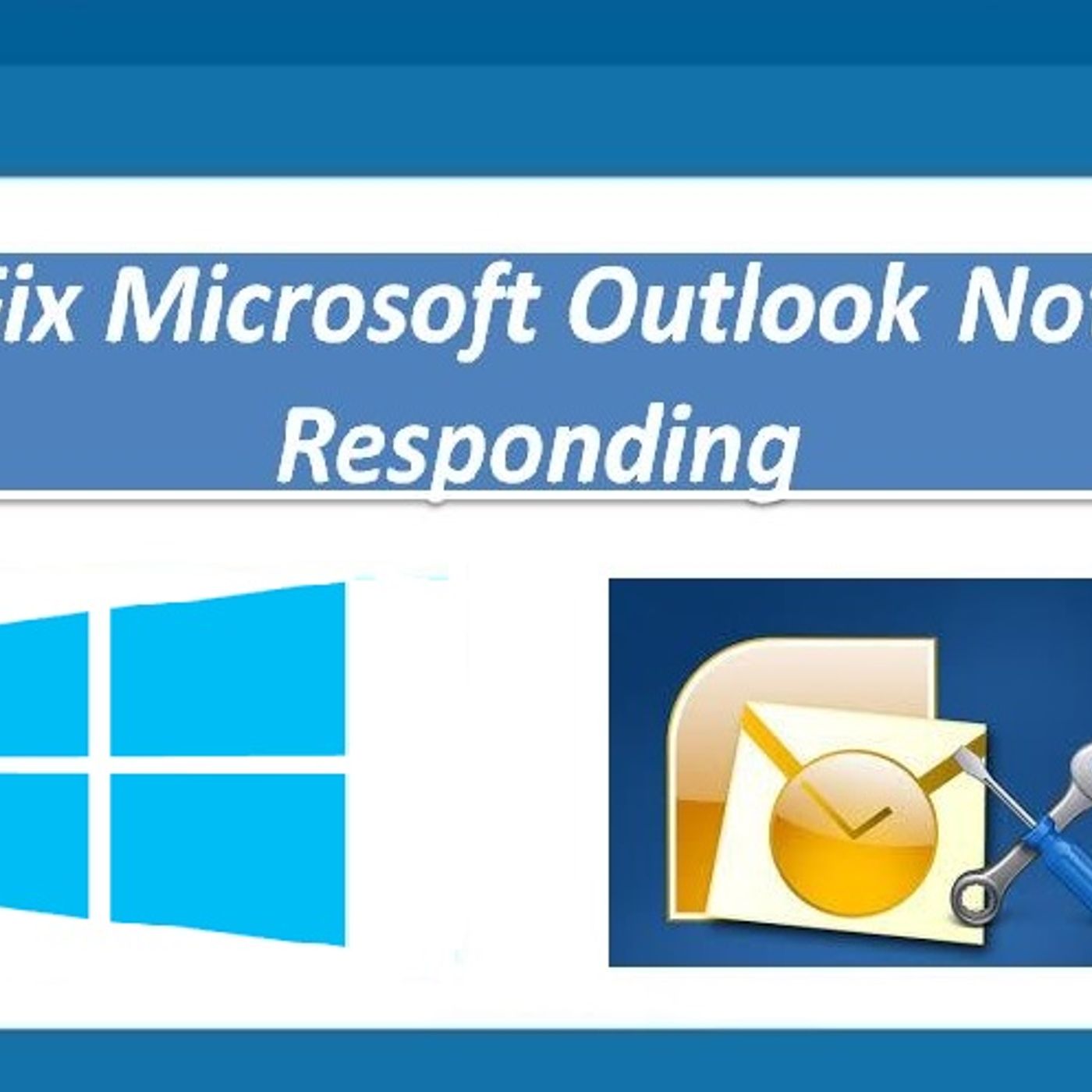 Email solutions.