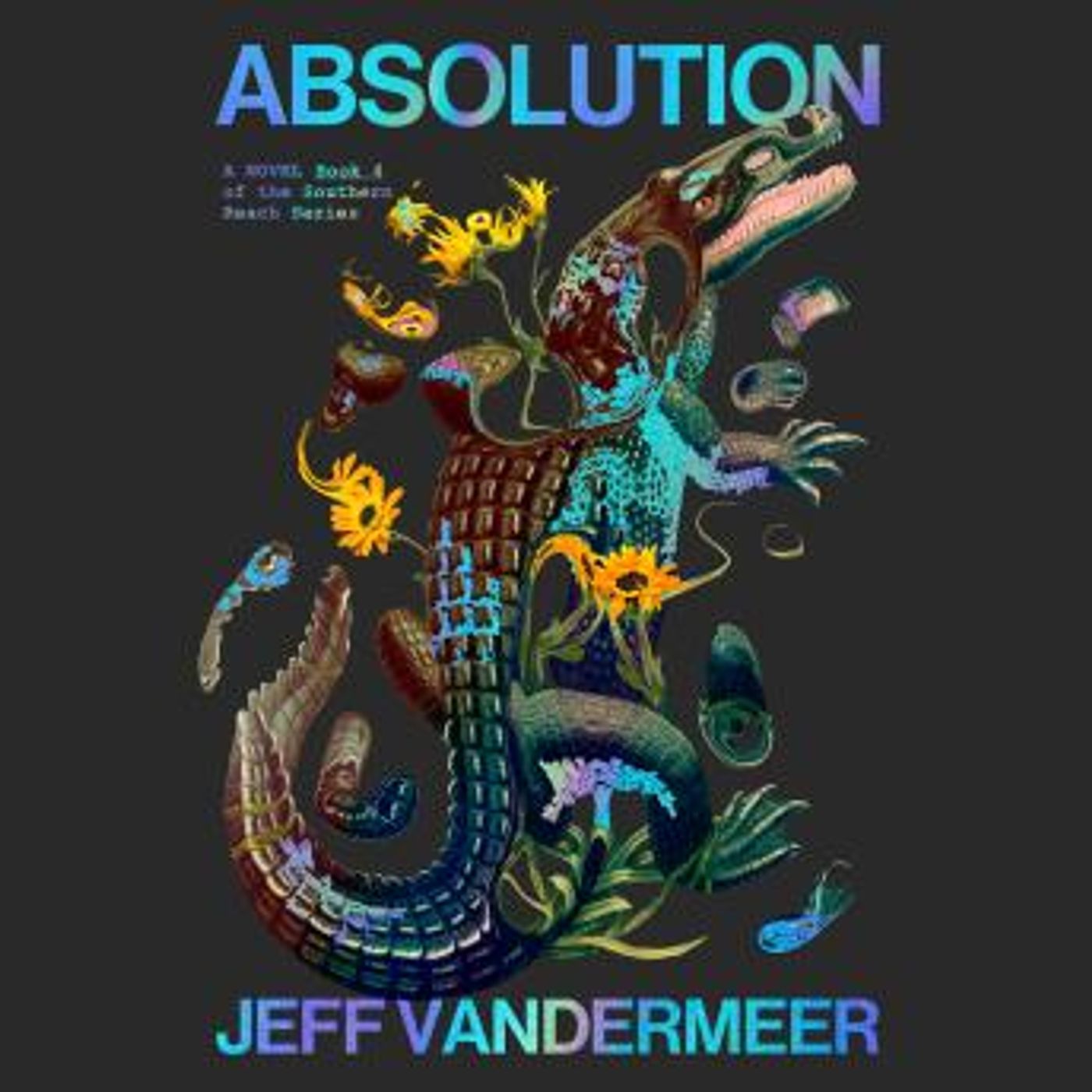 Listen to Top Full Audiobooks in Science Fiction & Fantasy, Apocalyptic & Dystopian