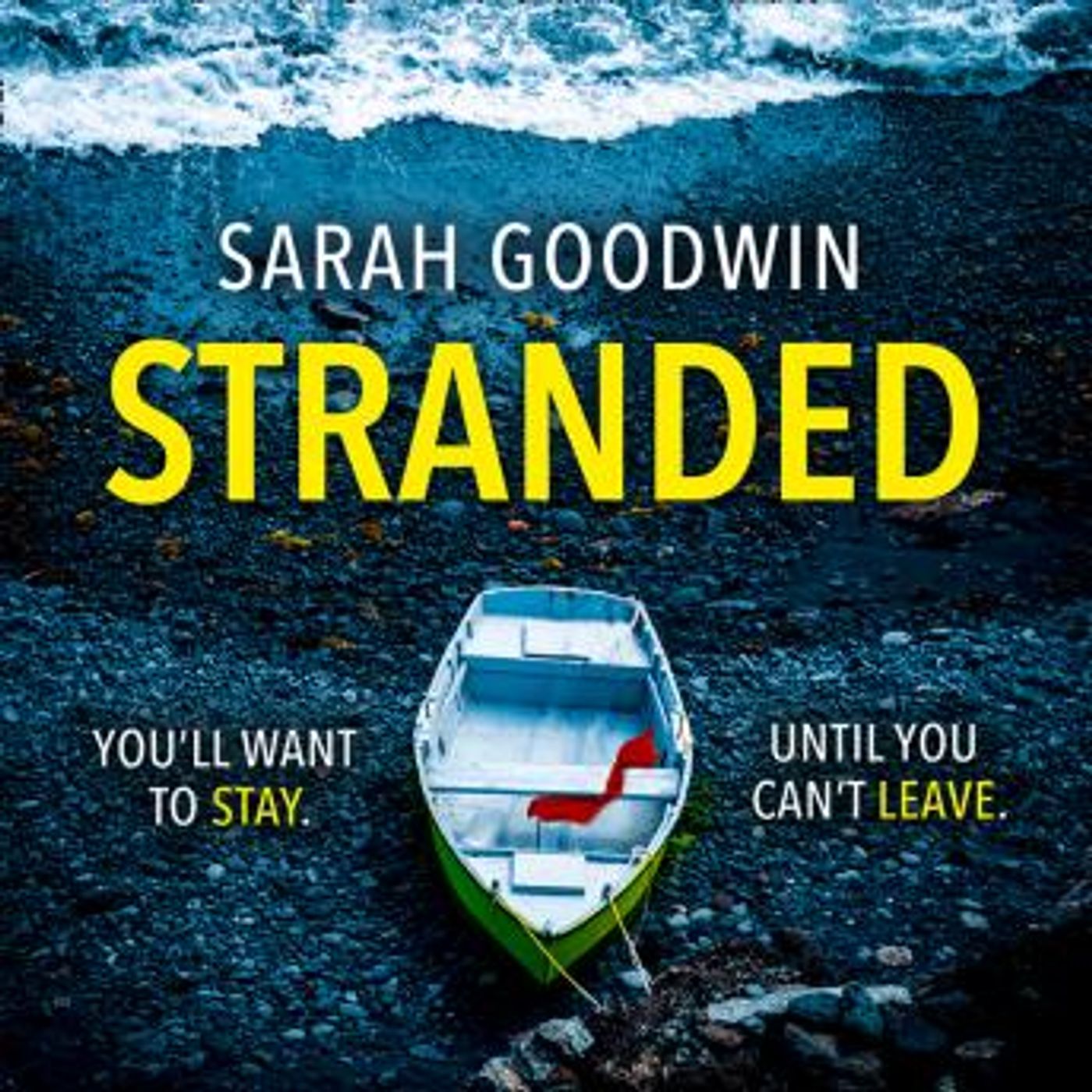 Get Latest Full Audiobooks in Fiction, Contemporary Women