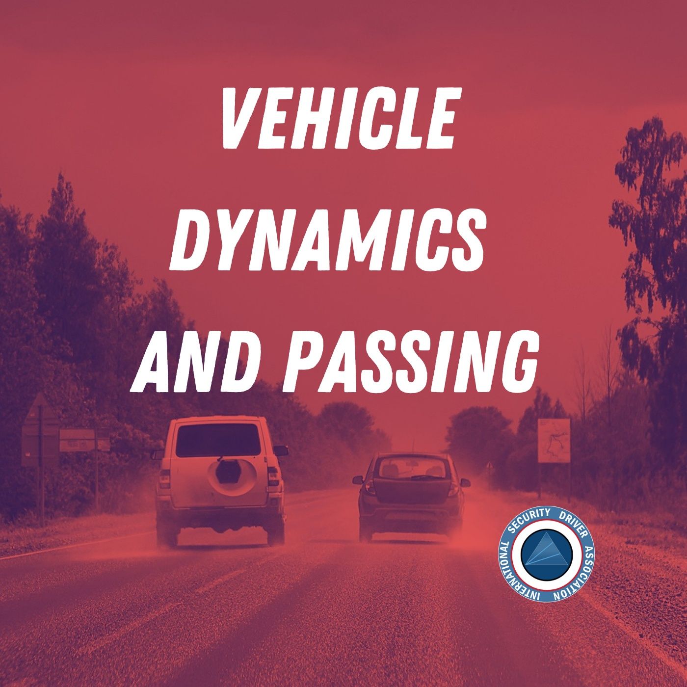 EP and Secure Transportation