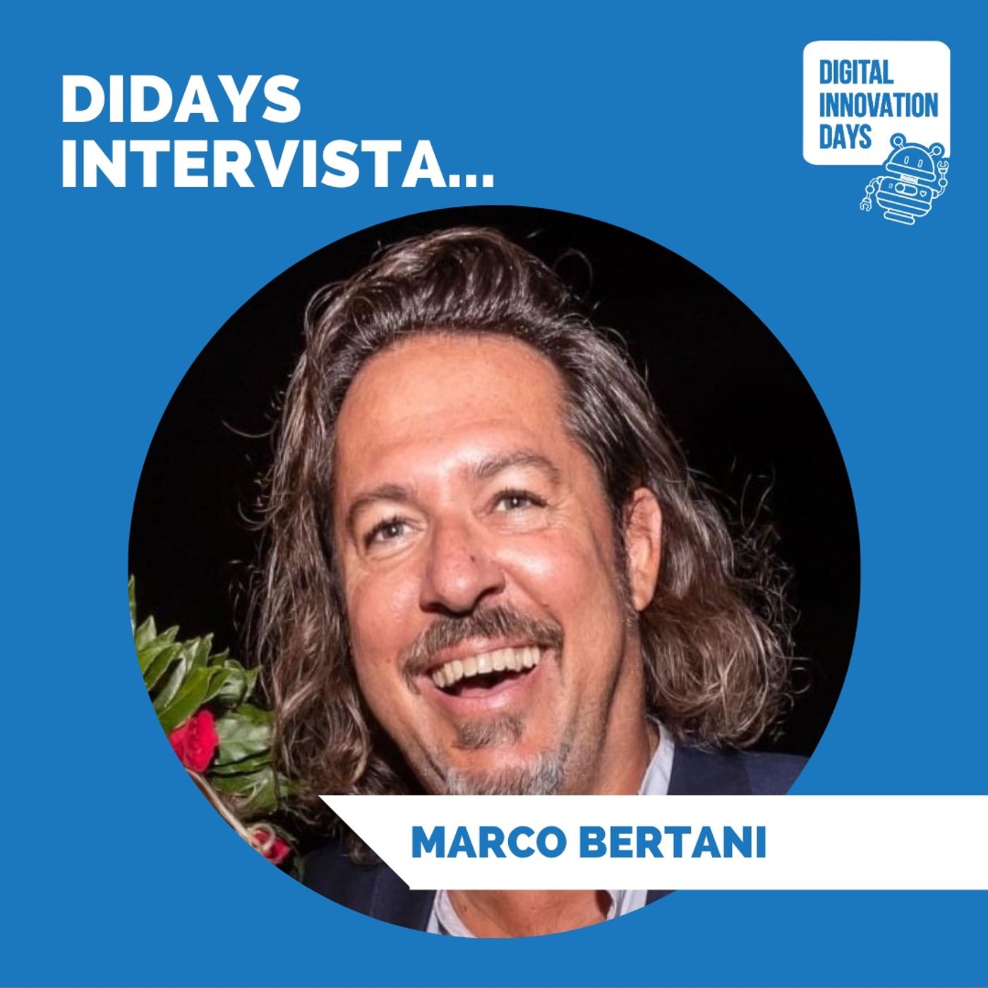 DIDAYS Incontra...