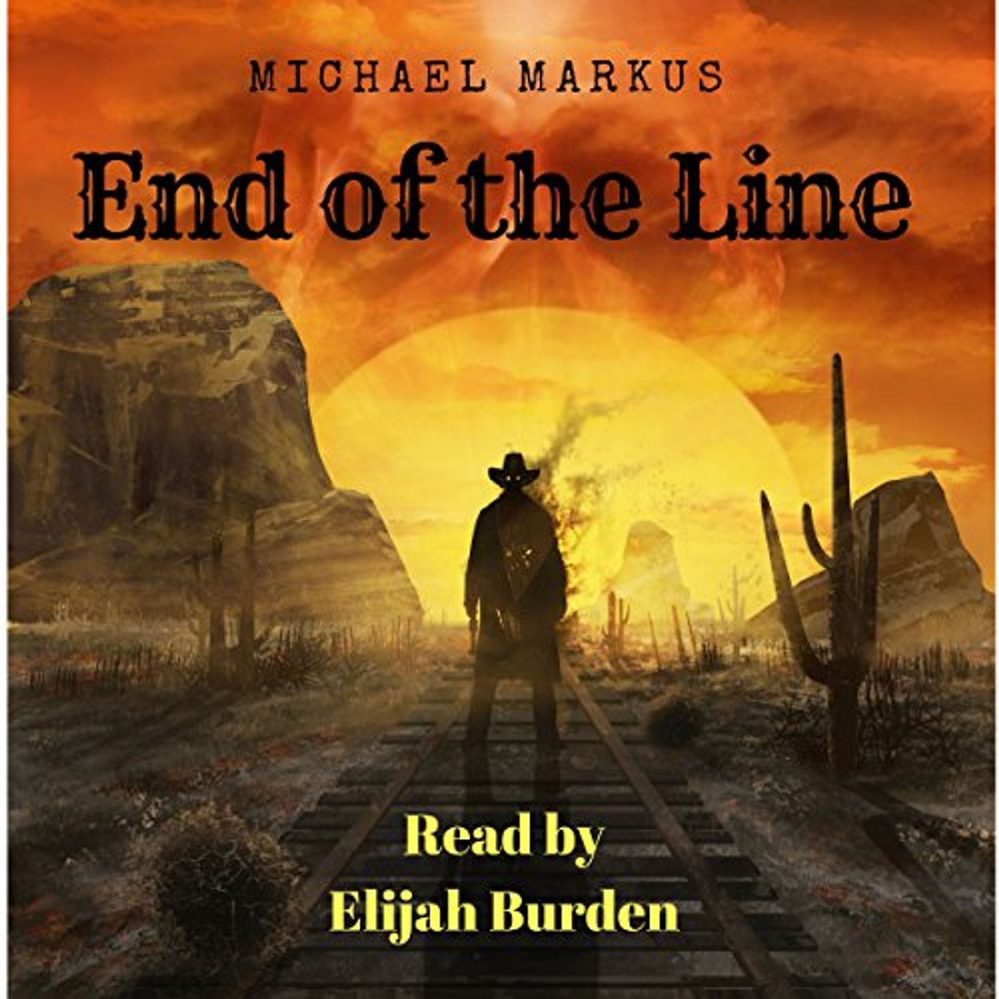 Discover Legally Popular Titles Full Audiobooks in Mysteries & Thrillers, Historical