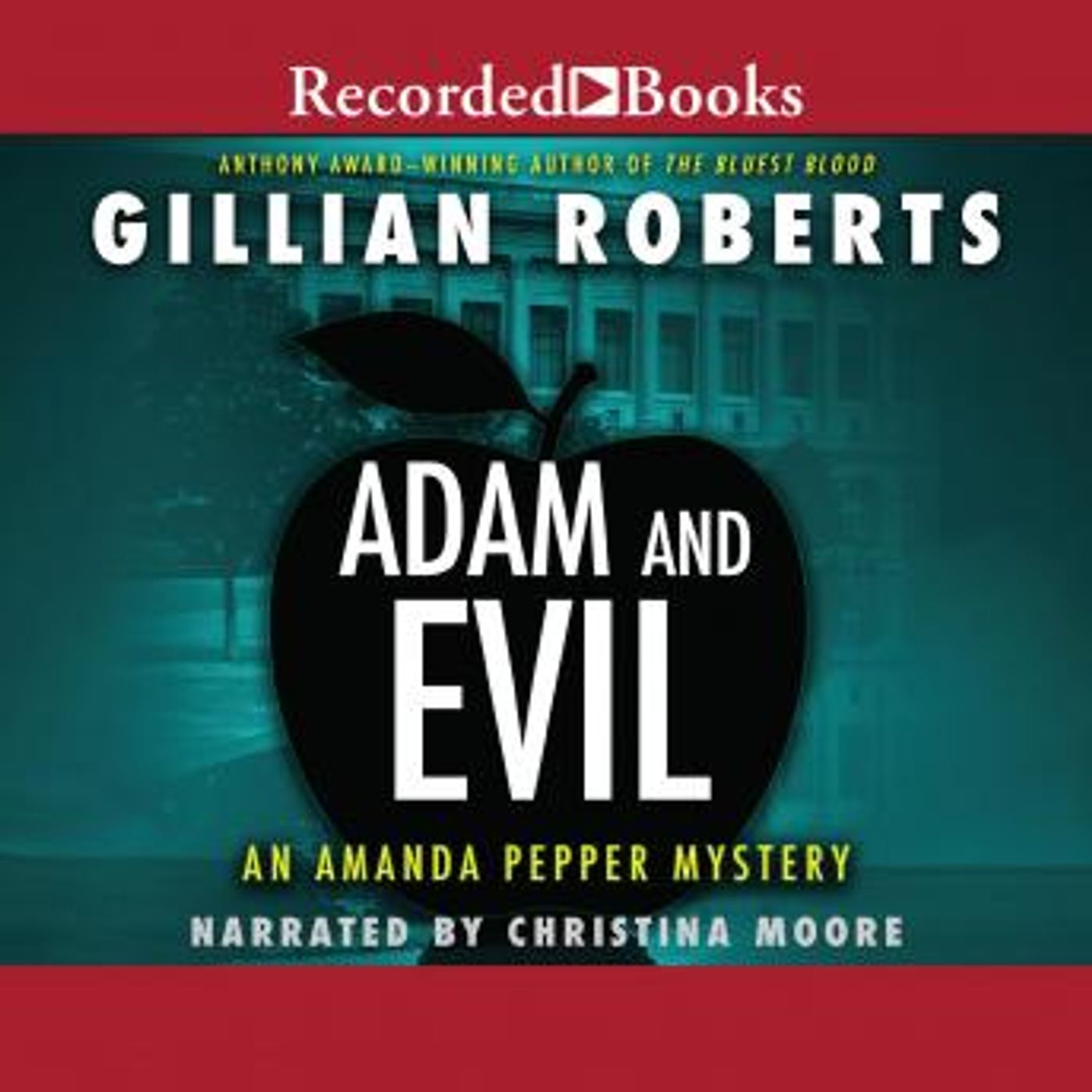 Download New Full Trial Audiobooks in Mystery, Thriller & Horror, Police & Detective