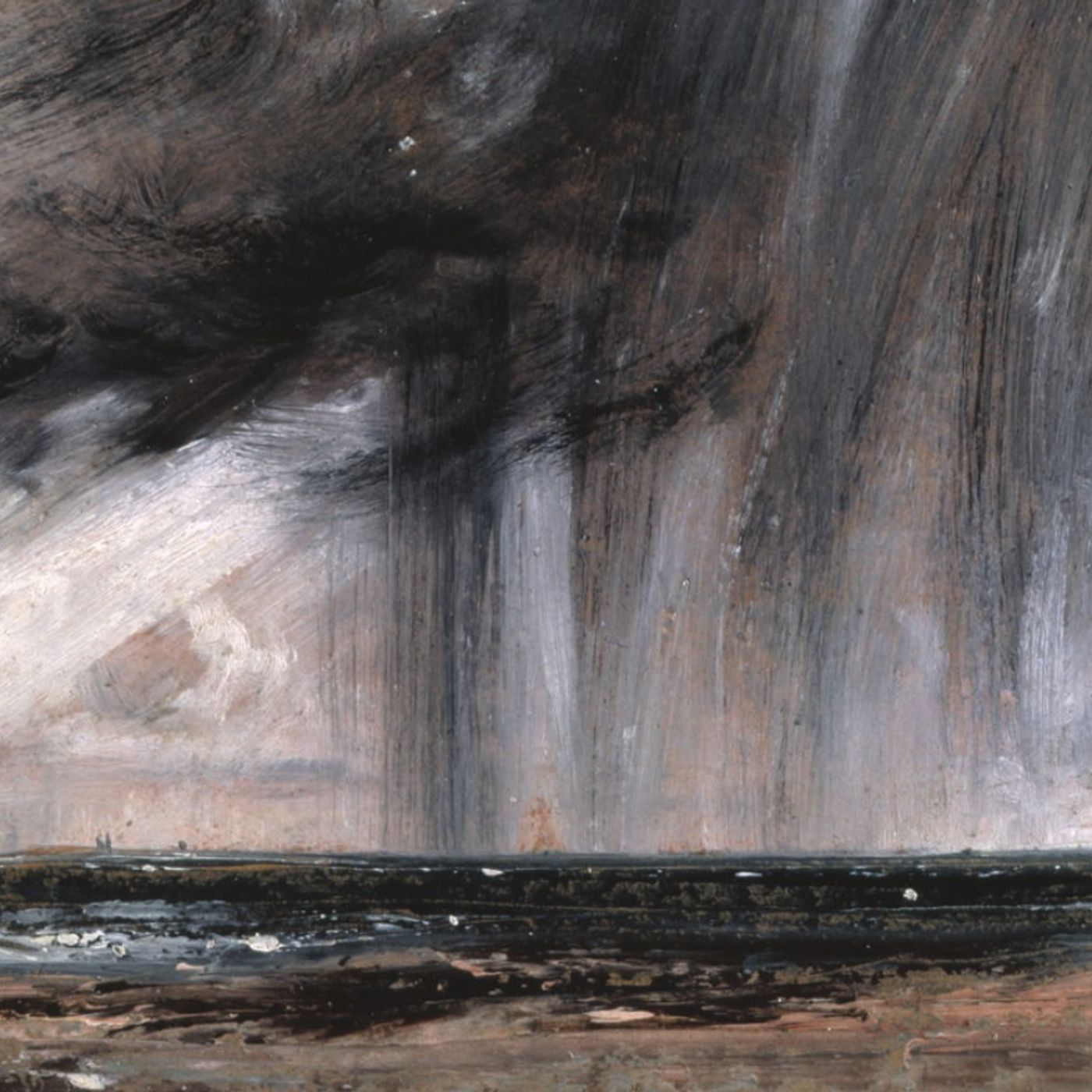 Mattia Bentivogli: Sonetto P,S,76