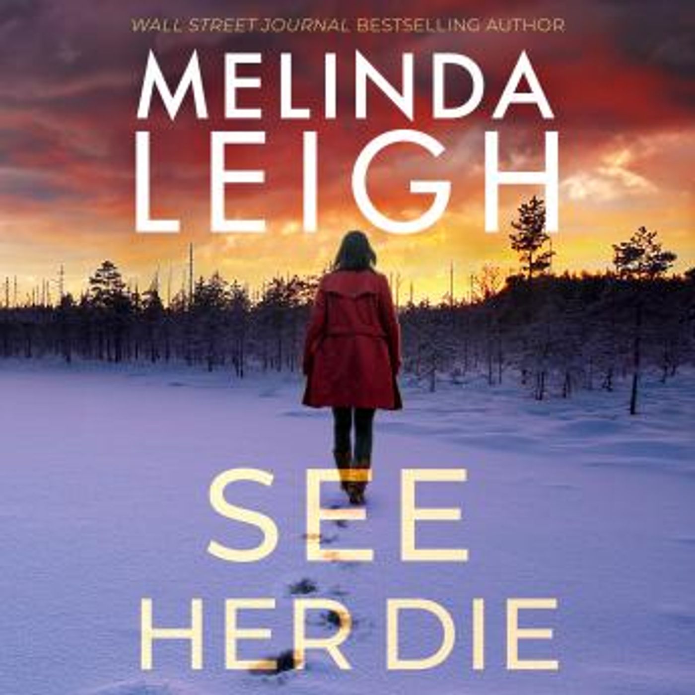 High-Quality Full Trial Audiobooks in Romance, Mystery