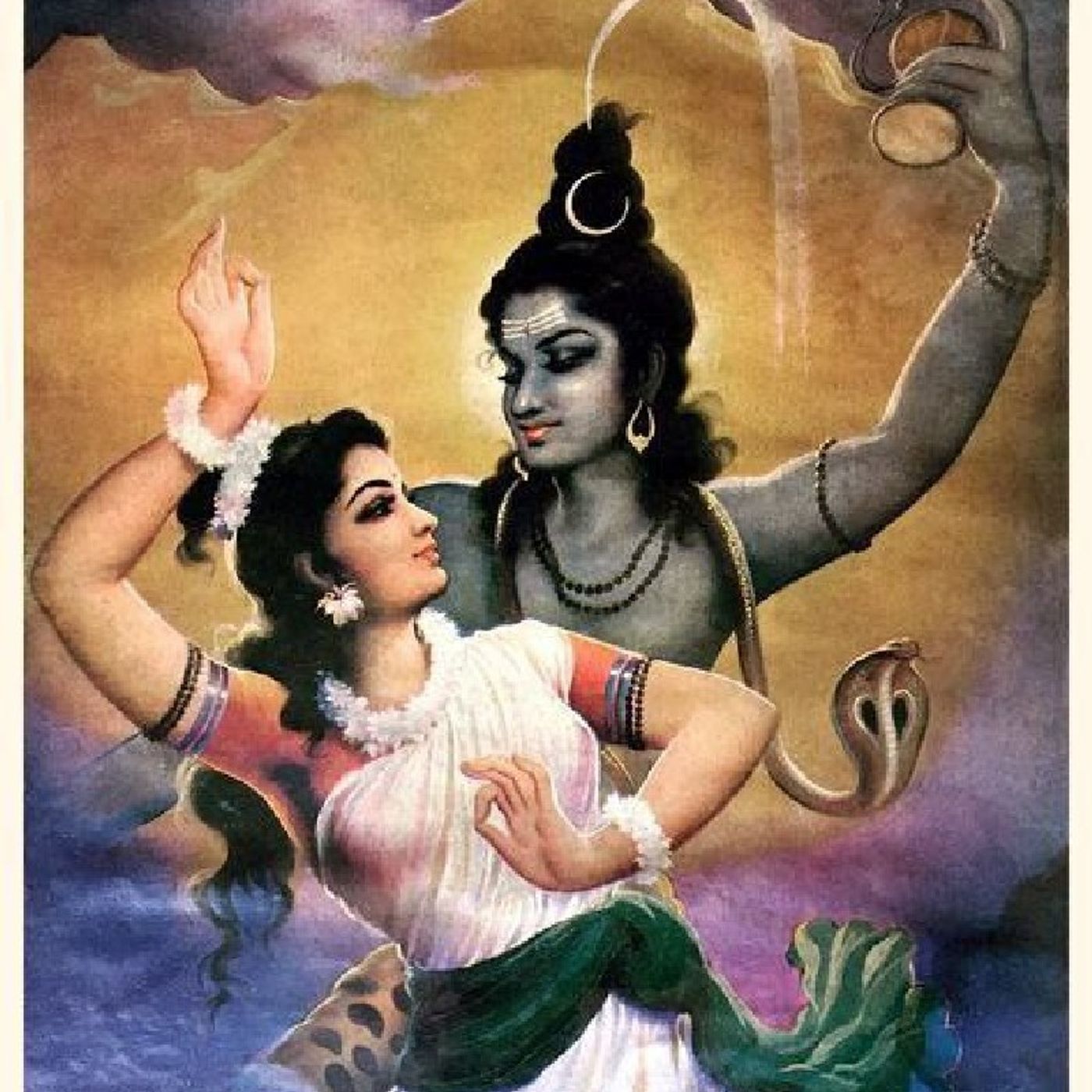 (૨) શ્રીમદ્ વાલ્મીકીય રામાયણ મહાત્મ્ય સર્ગ (૨).mp3