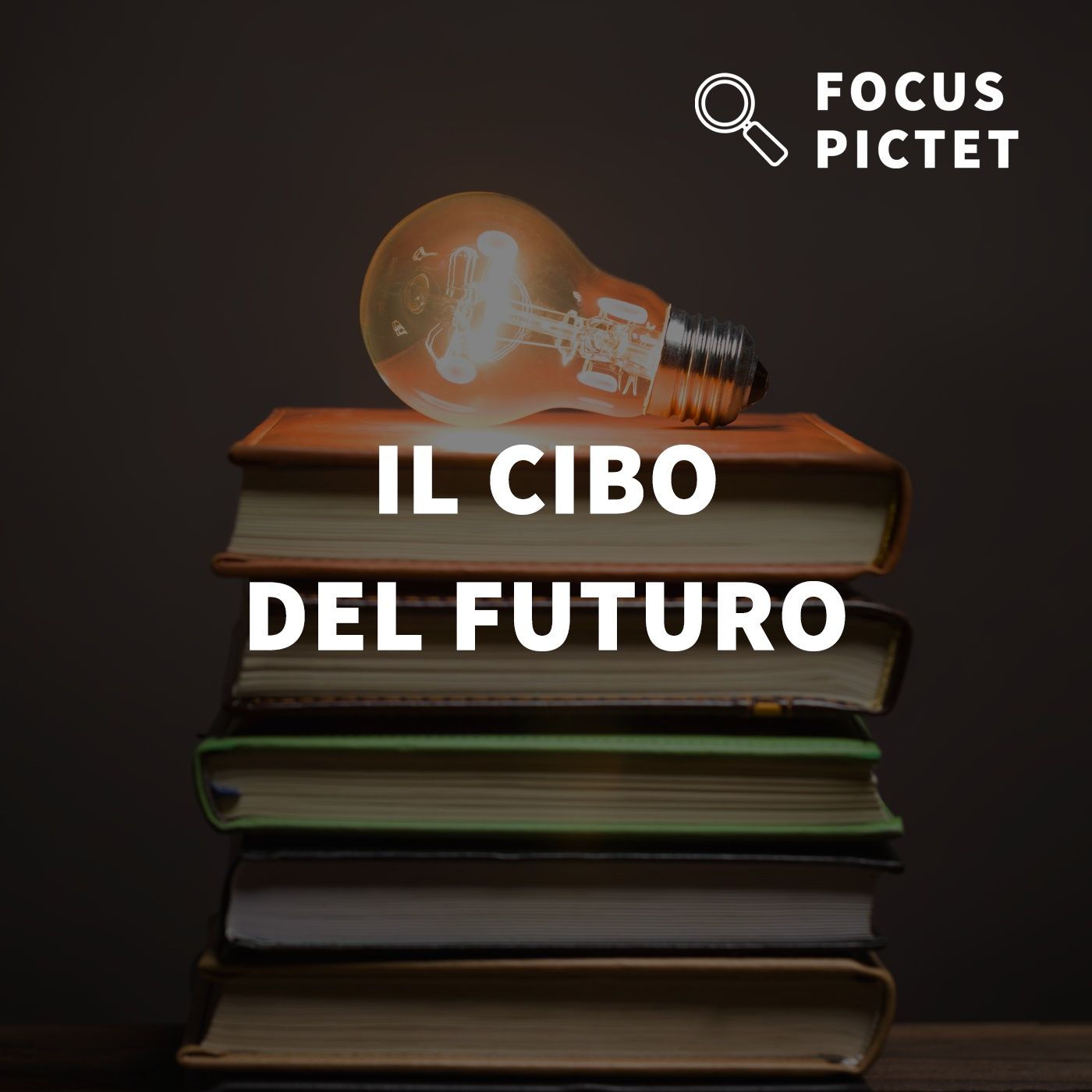 Focus Pictet