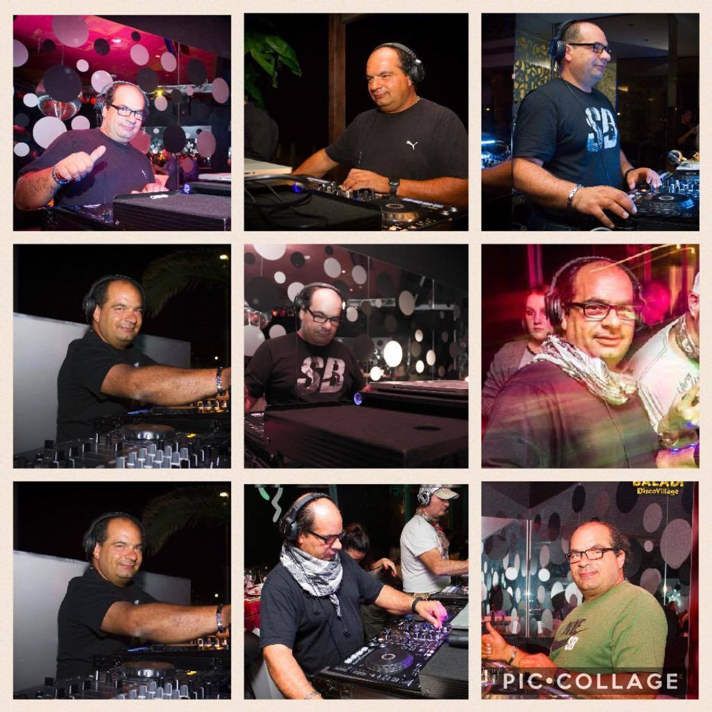 MaxLatinoDJ