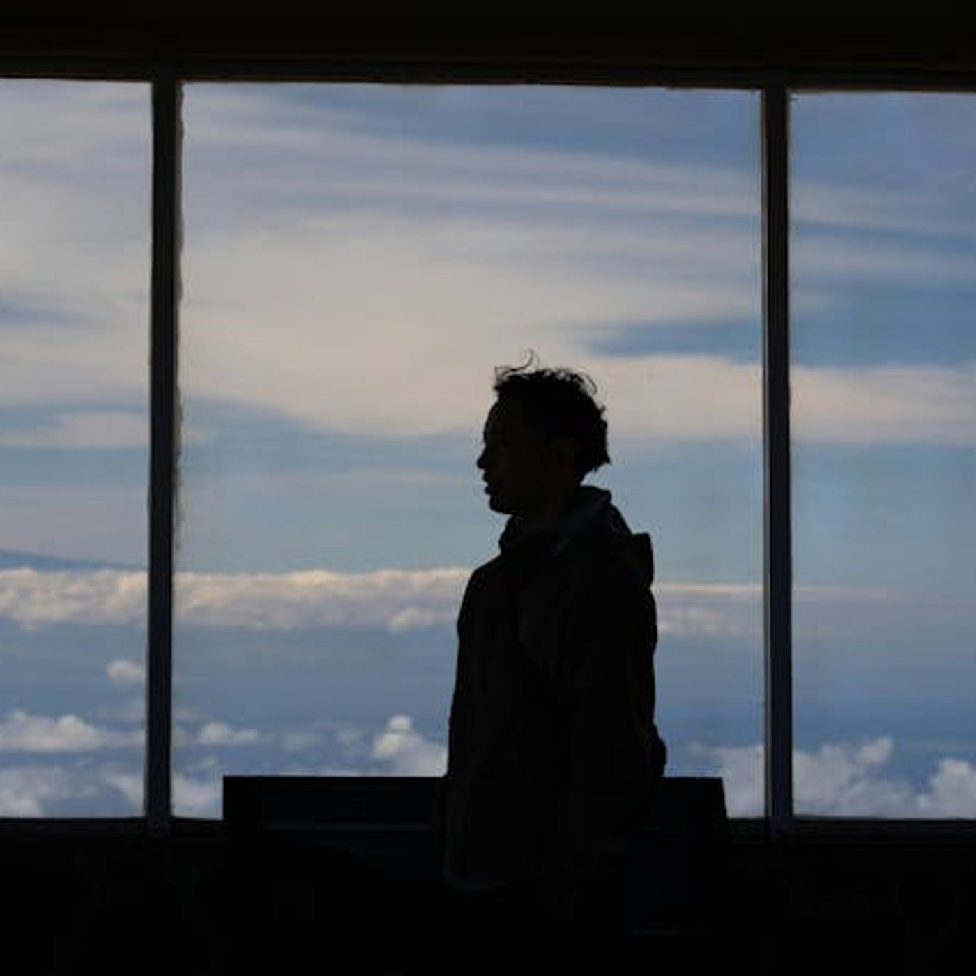 Was My Pre-Faith Suffering Discipline or Justice?